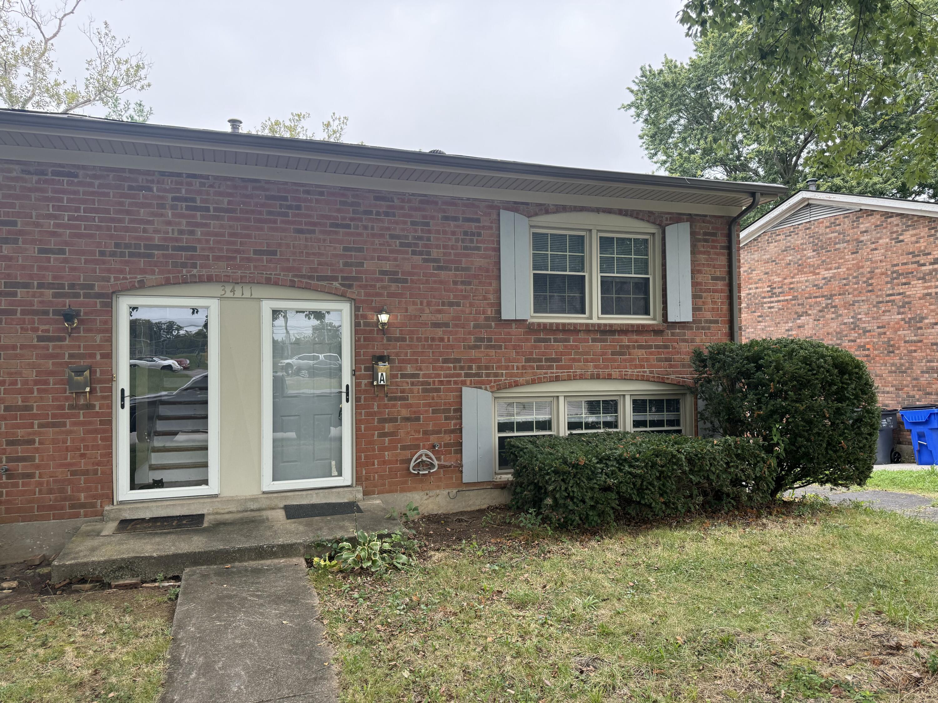 3411 Sutherland Drive A Property Photo 1
