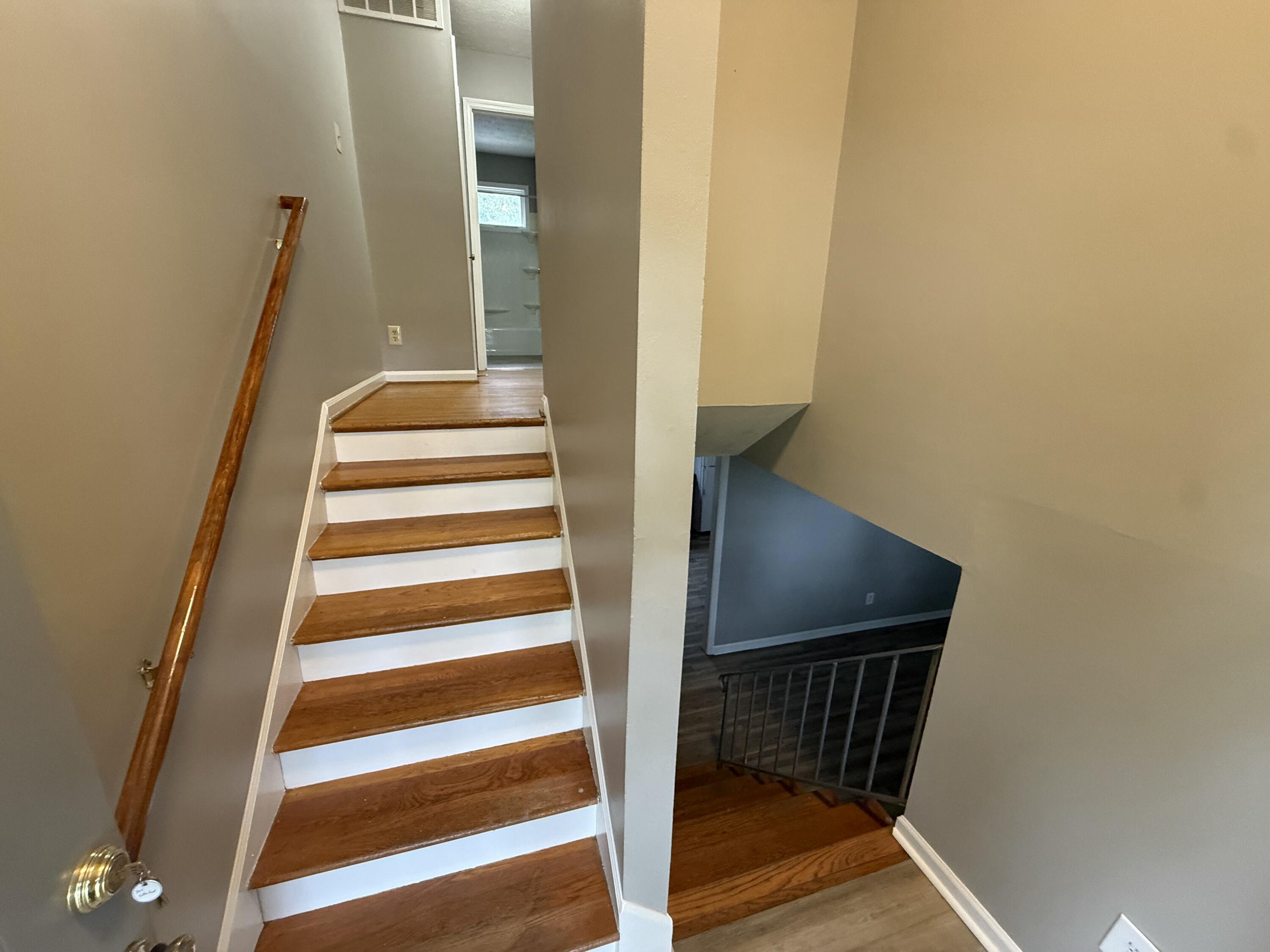 3411 Sutherland Drive A Property Photo 2