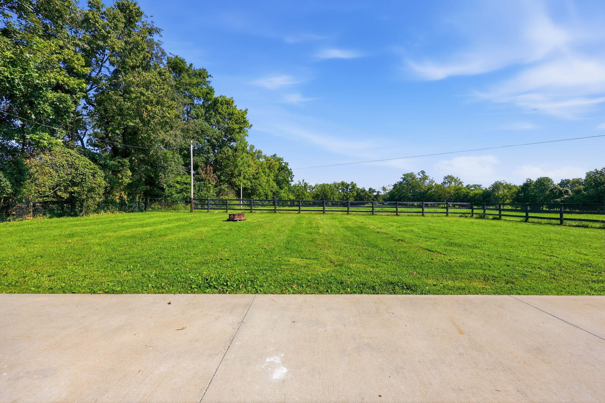 704 Lake Road Property Photo 45