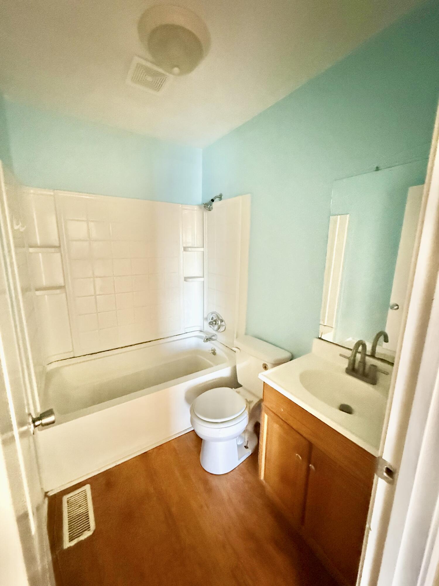 228 Hillside Terrace A & B Property Photo 3