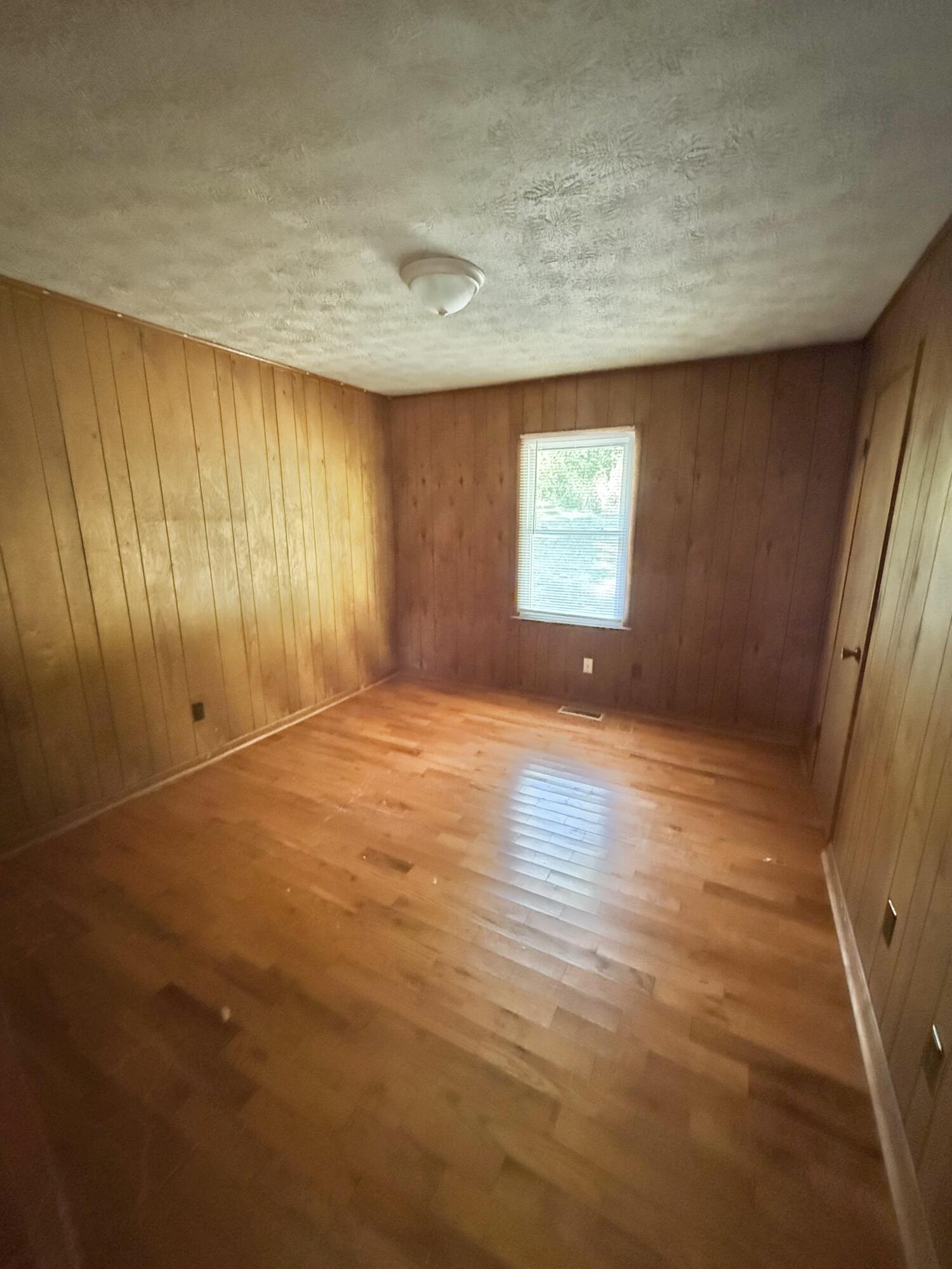 228 Hillside Terrace A & B Property Photo 5