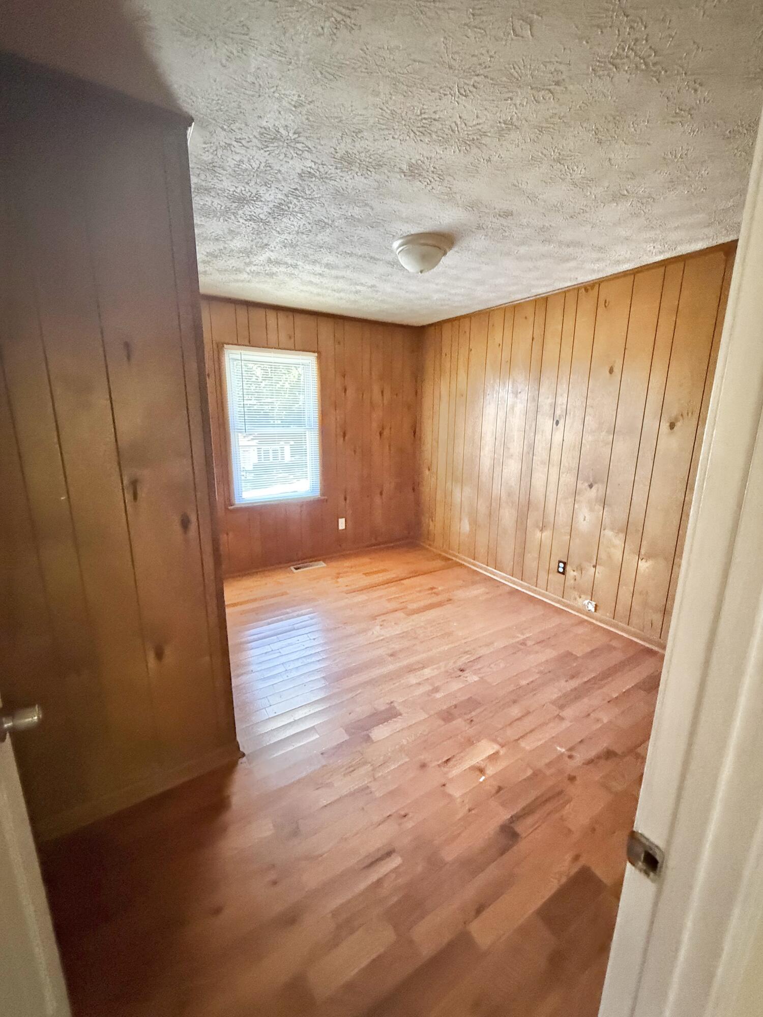 228 Hillside Terrace A & B Property Photo 6