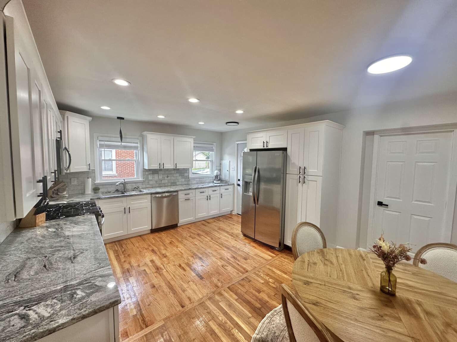649 Saint Anthony Drive Property Photo 4