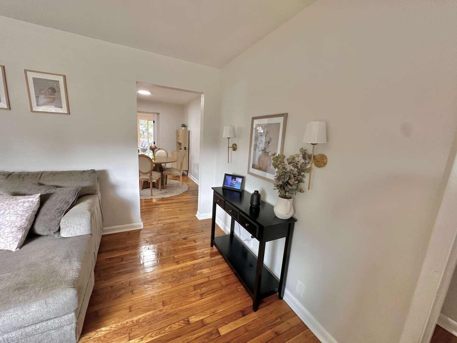 649 Saint Anthony Drive Property Photo 10