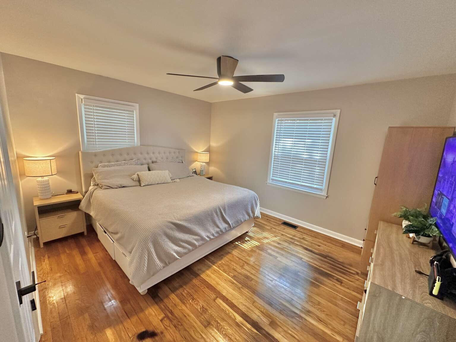 649 Saint Anthony Drive Property Photo 11