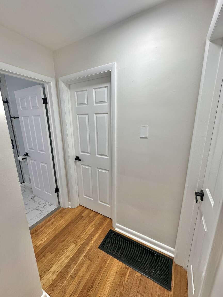 649 Saint Anthony Drive Property Photo 13