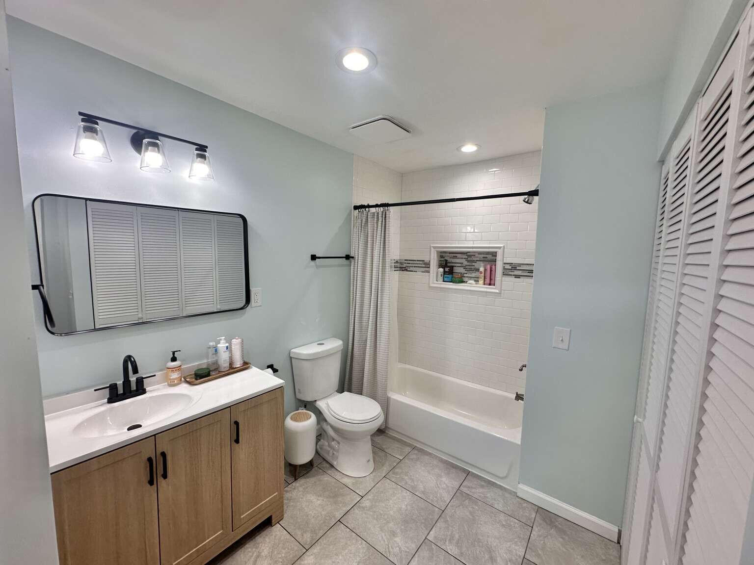 649 Saint Anthony Drive Property Photo 17