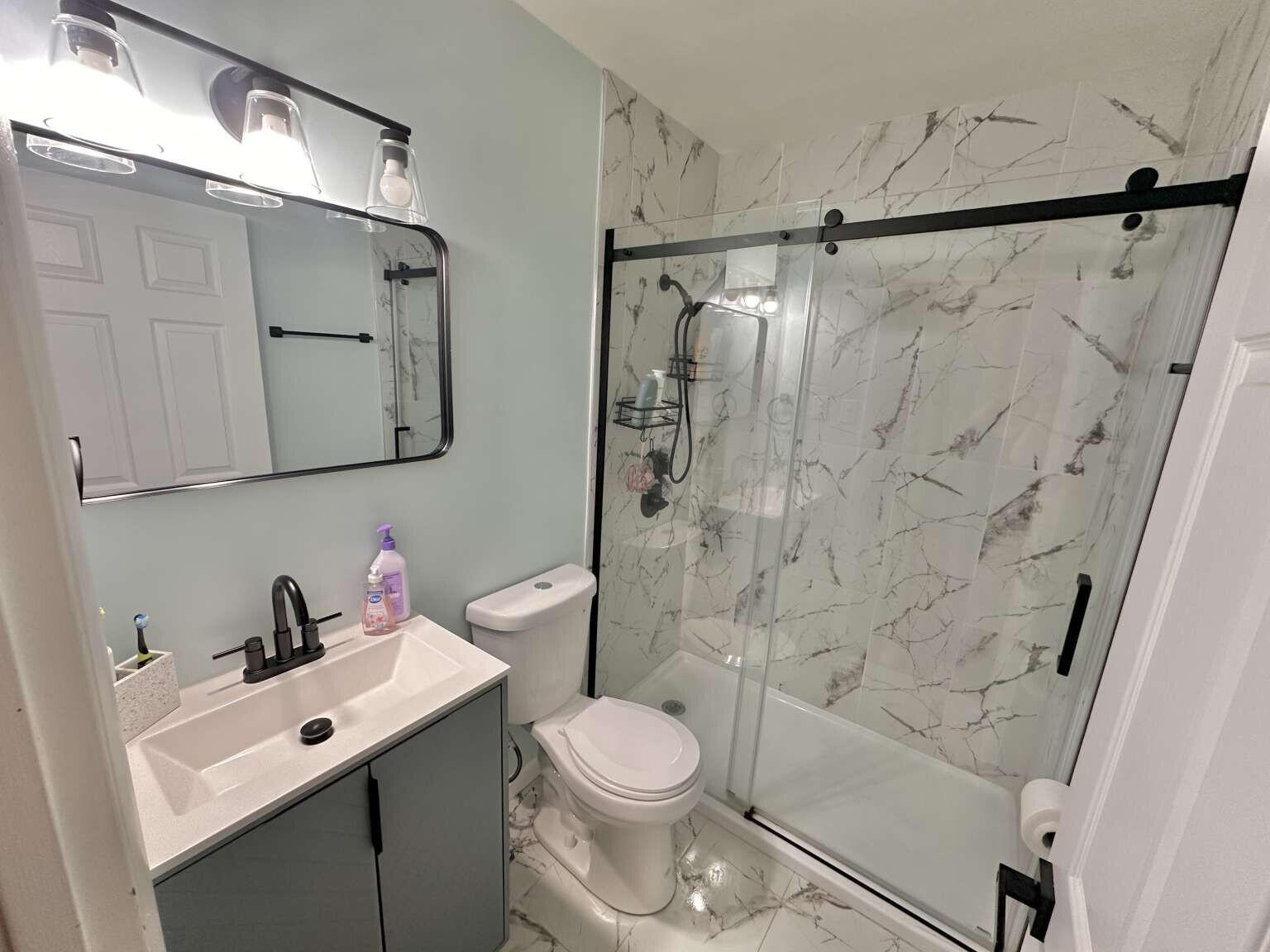 649 Saint Anthony Drive Property Photo 18