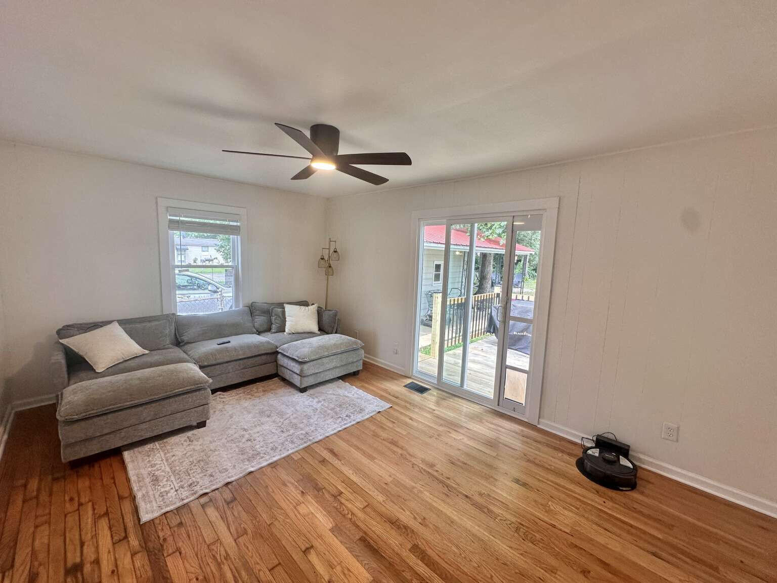 649 Saint Anthony Drive Property Photo 19