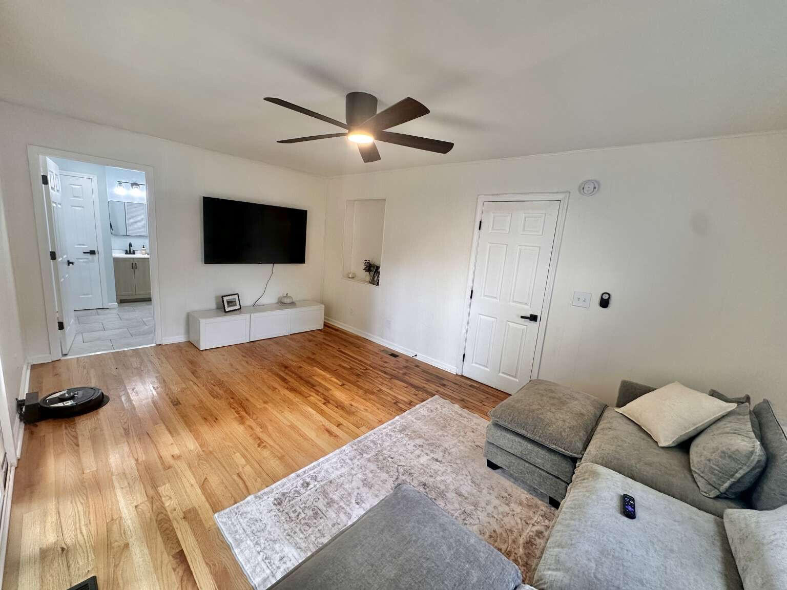 649 Saint Anthony Drive Property Photo 20