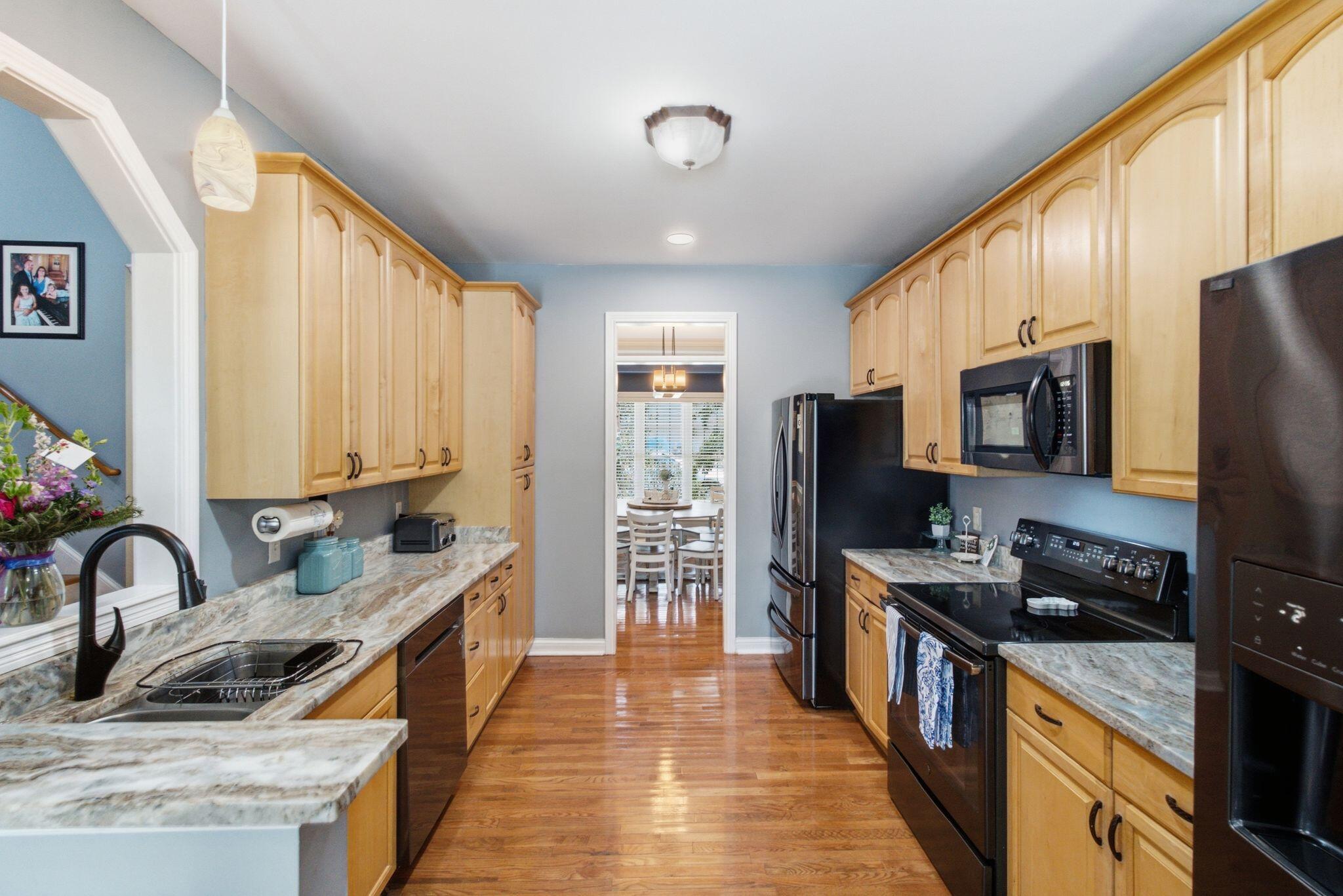 164 Bristol Lane Property Photo 15