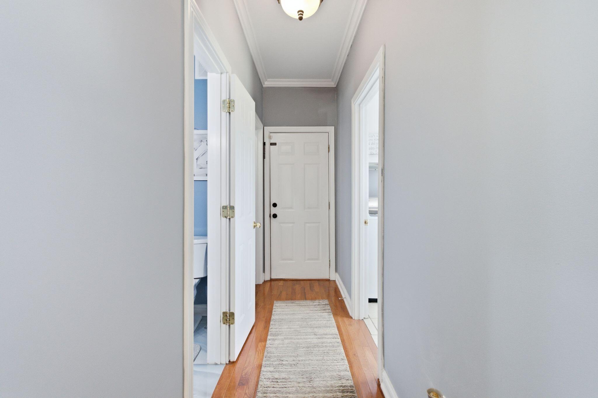 164 Bristol Lane Property Photo 27
