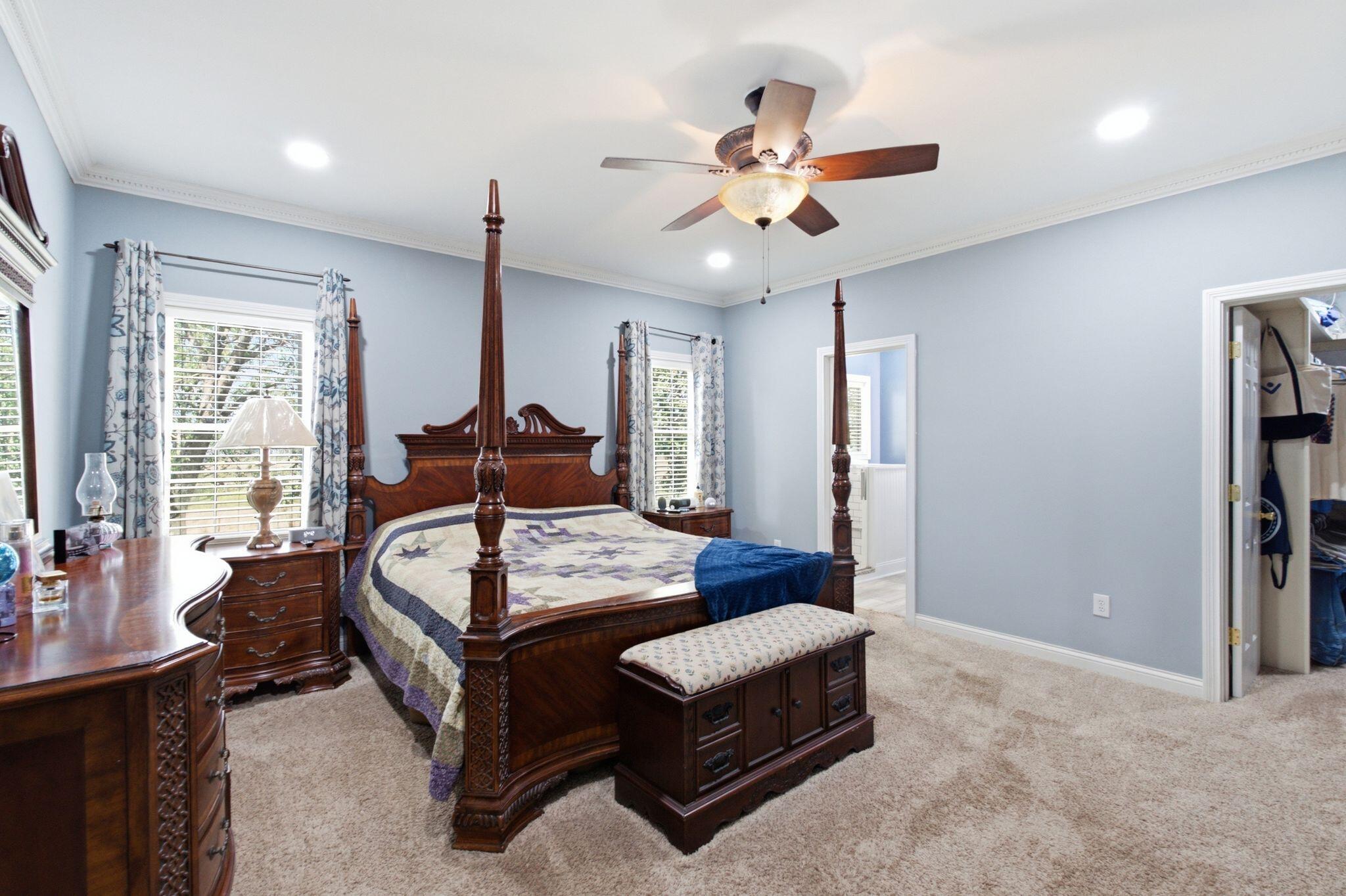 164 Bristol Lane Property Photo 28
