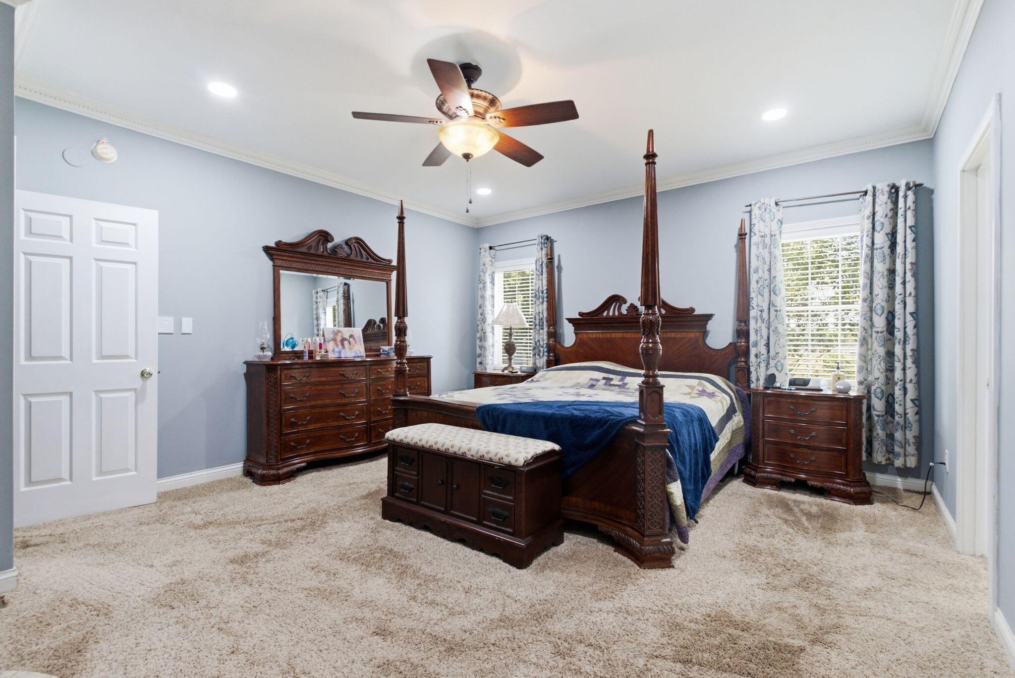 164 Bristol Lane Property Photo 29
