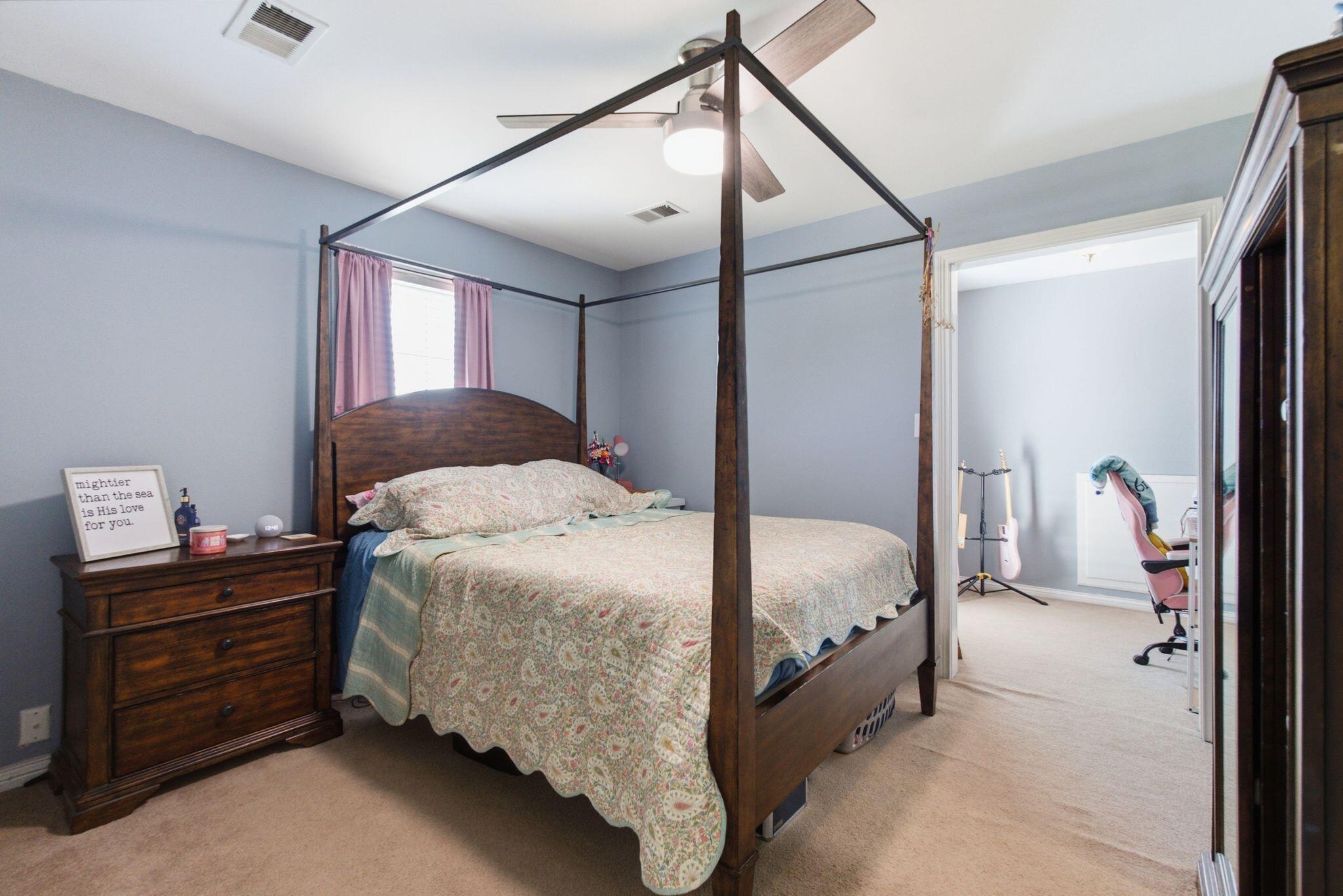 164 Bristol Lane Property Photo 38