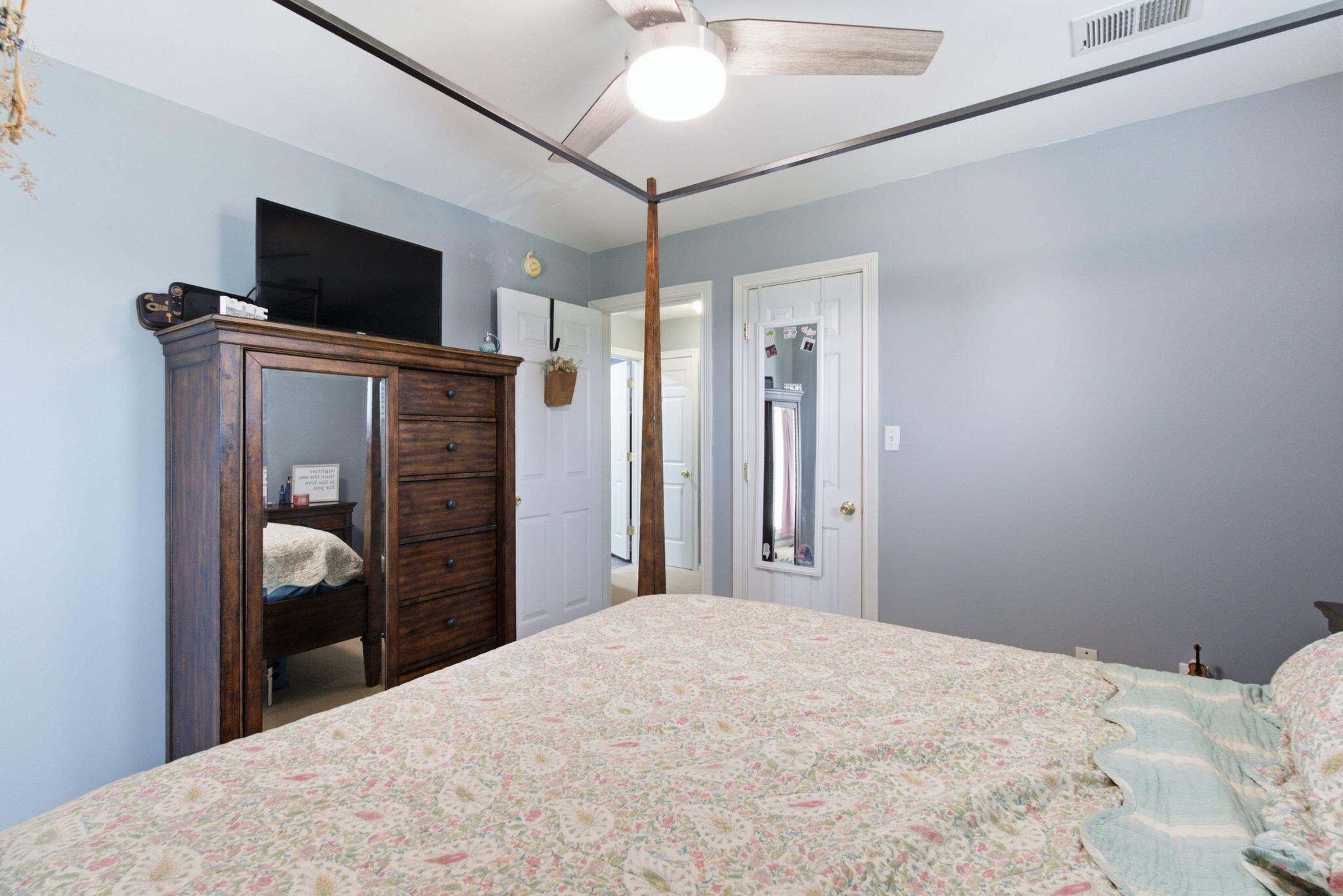 164 Bristol Lane Property Photo 39