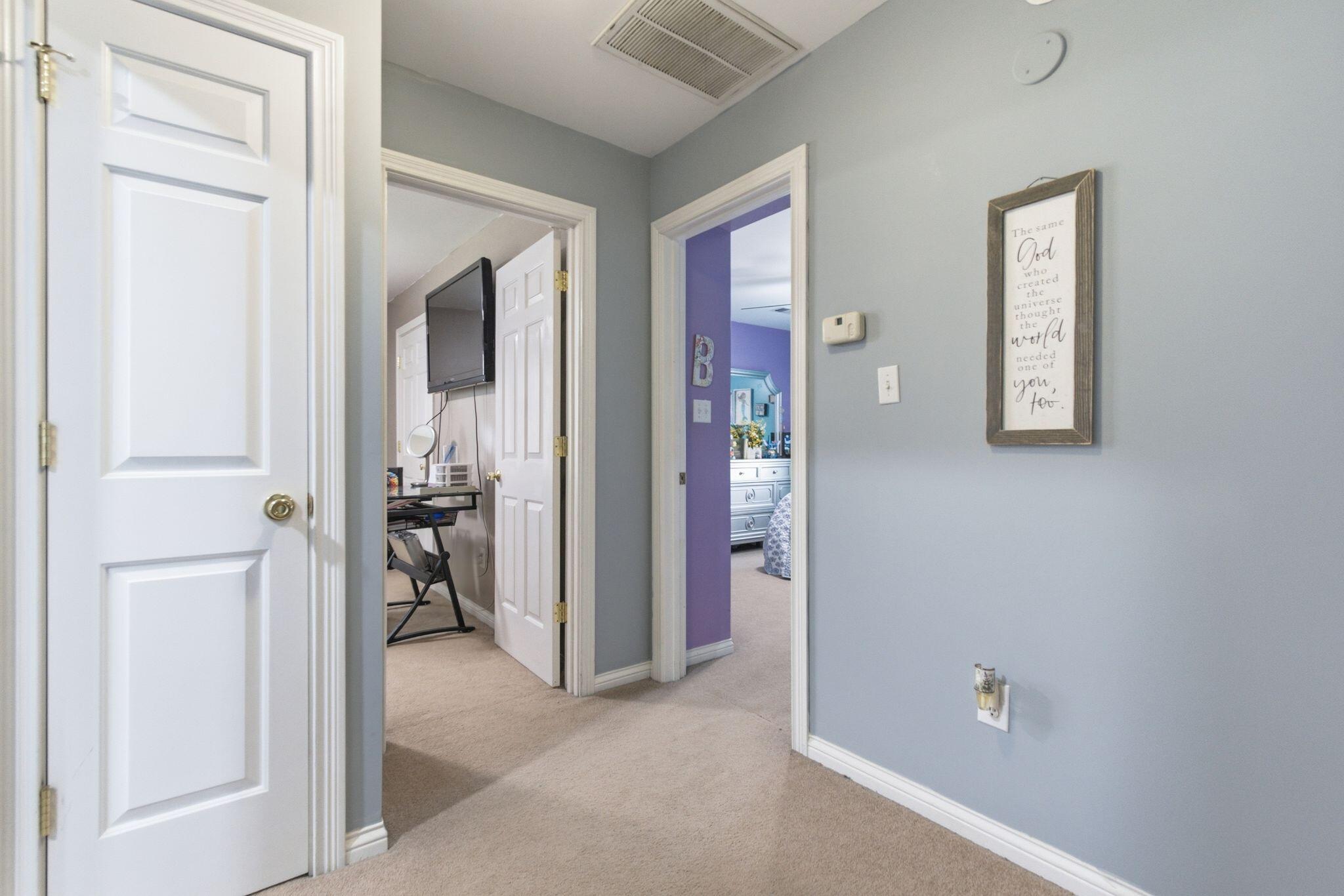164 Bristol Lane Property Photo 43