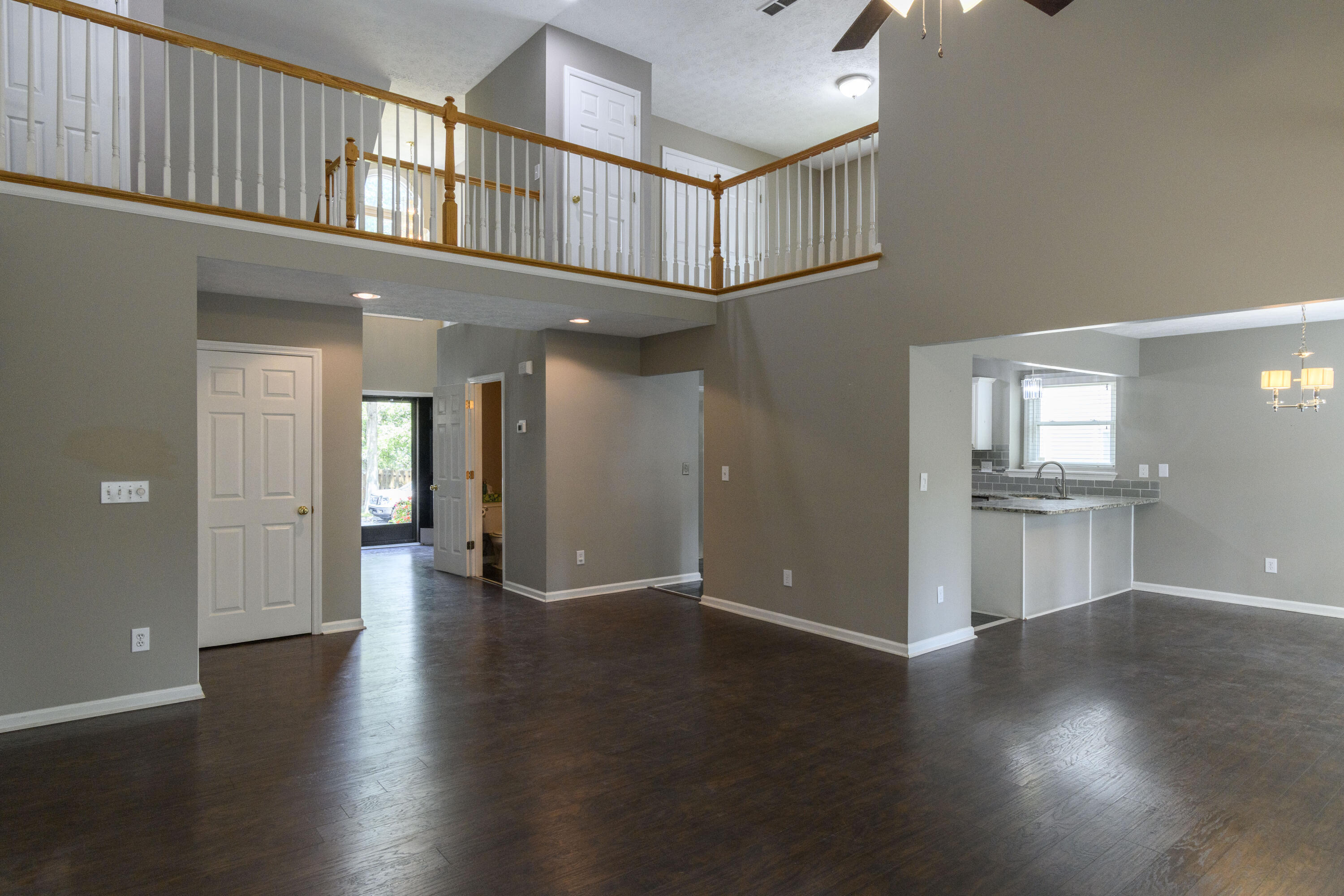 825 Willow Oak Circle Property Photo 5