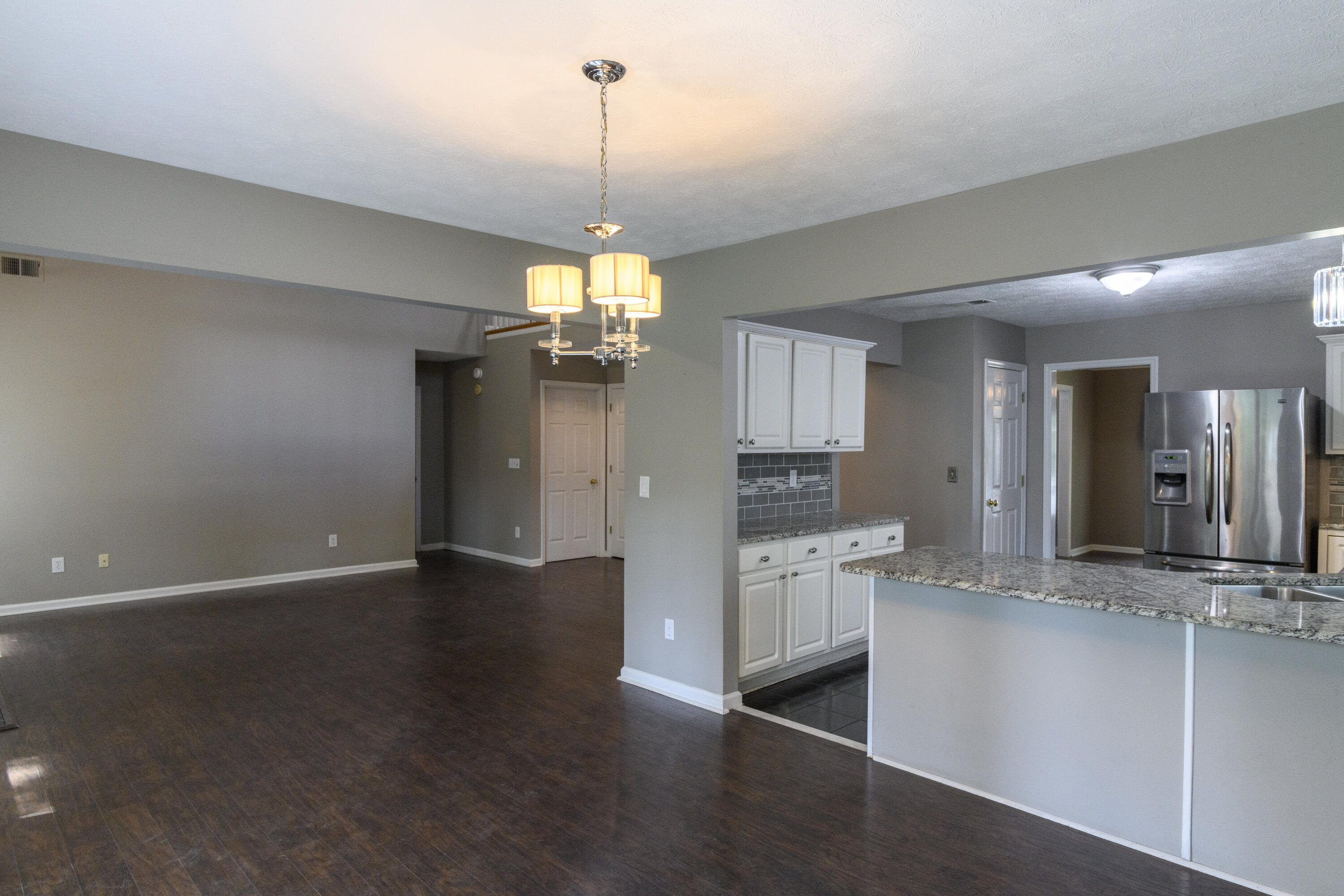 825 Willow Oak Circle Property Photo 7