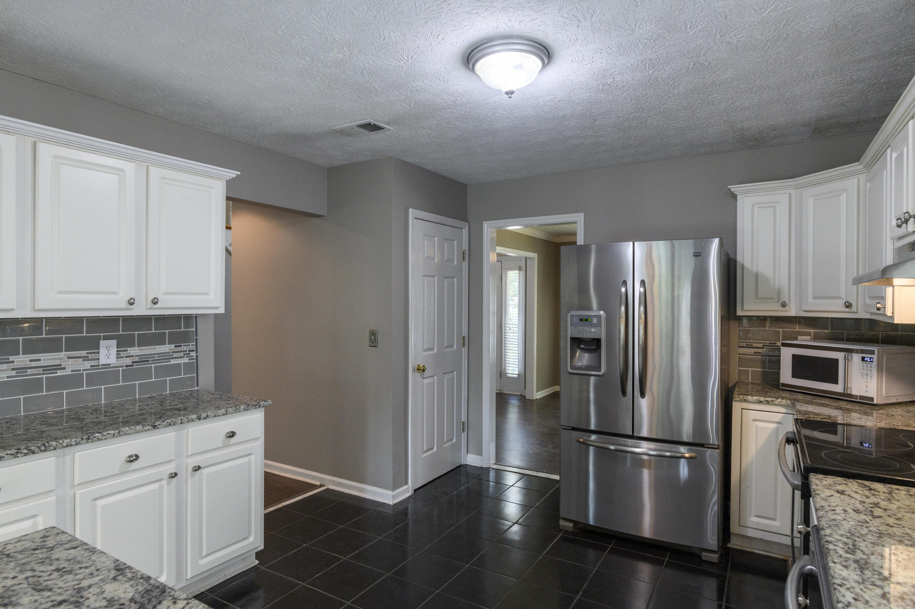 825 Willow Oak Circle Property Photo 11