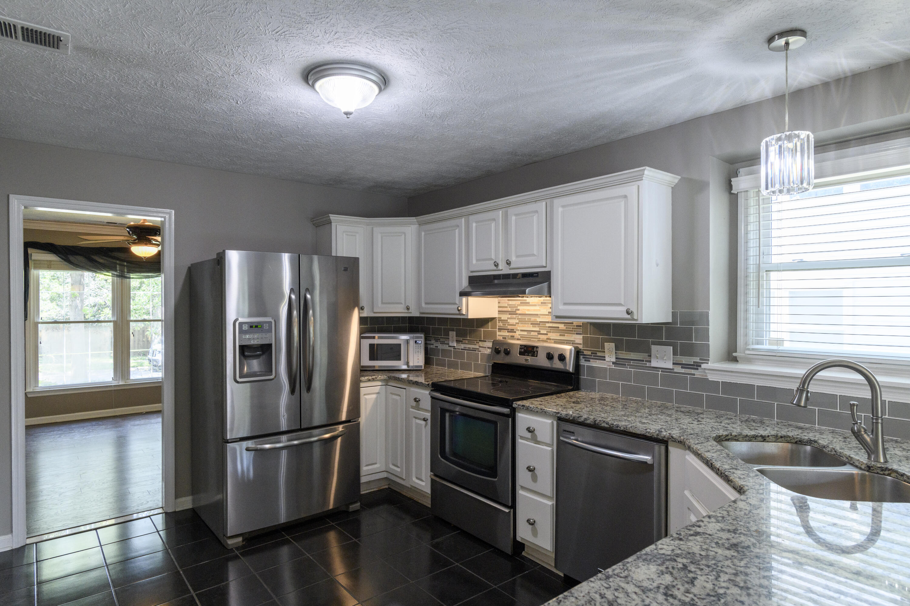 825 Willow Oak Circle Property Photo 12