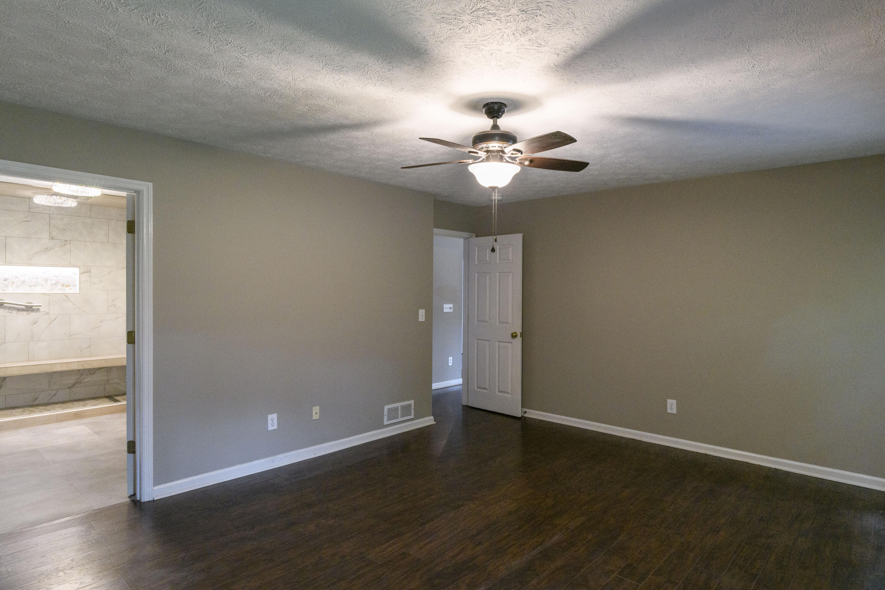 825 Willow Oak Circle Property Photo 25
