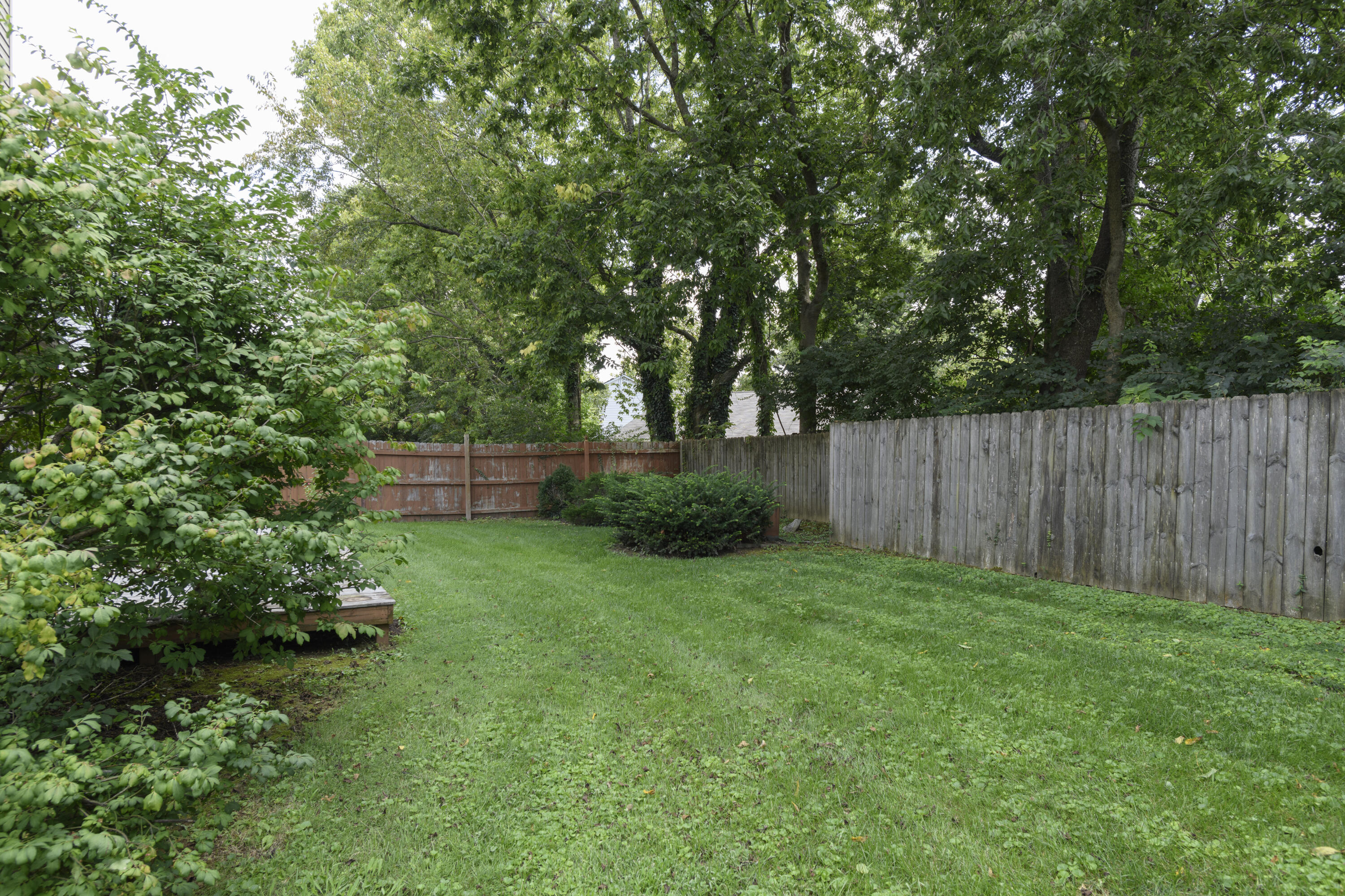 825 Willow Oak Circle Property Photo 26