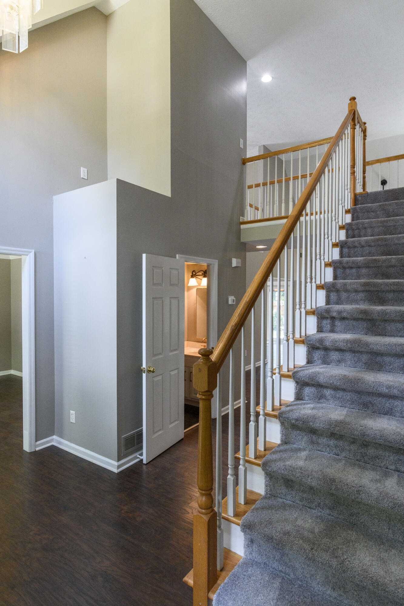 825 Willow Oak Circle Property Photo 27