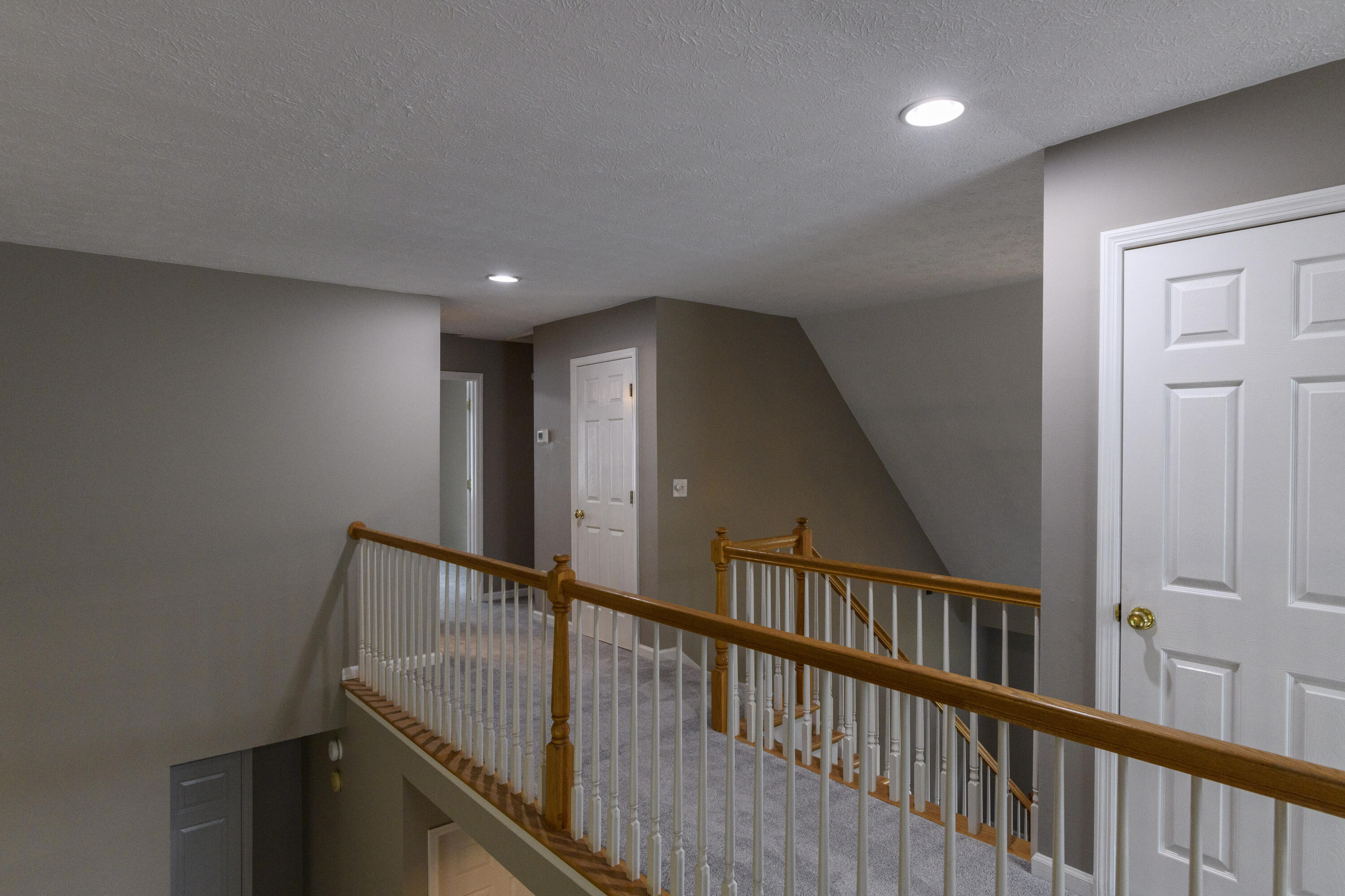 825 Willow Oak Circle Property Photo 28
