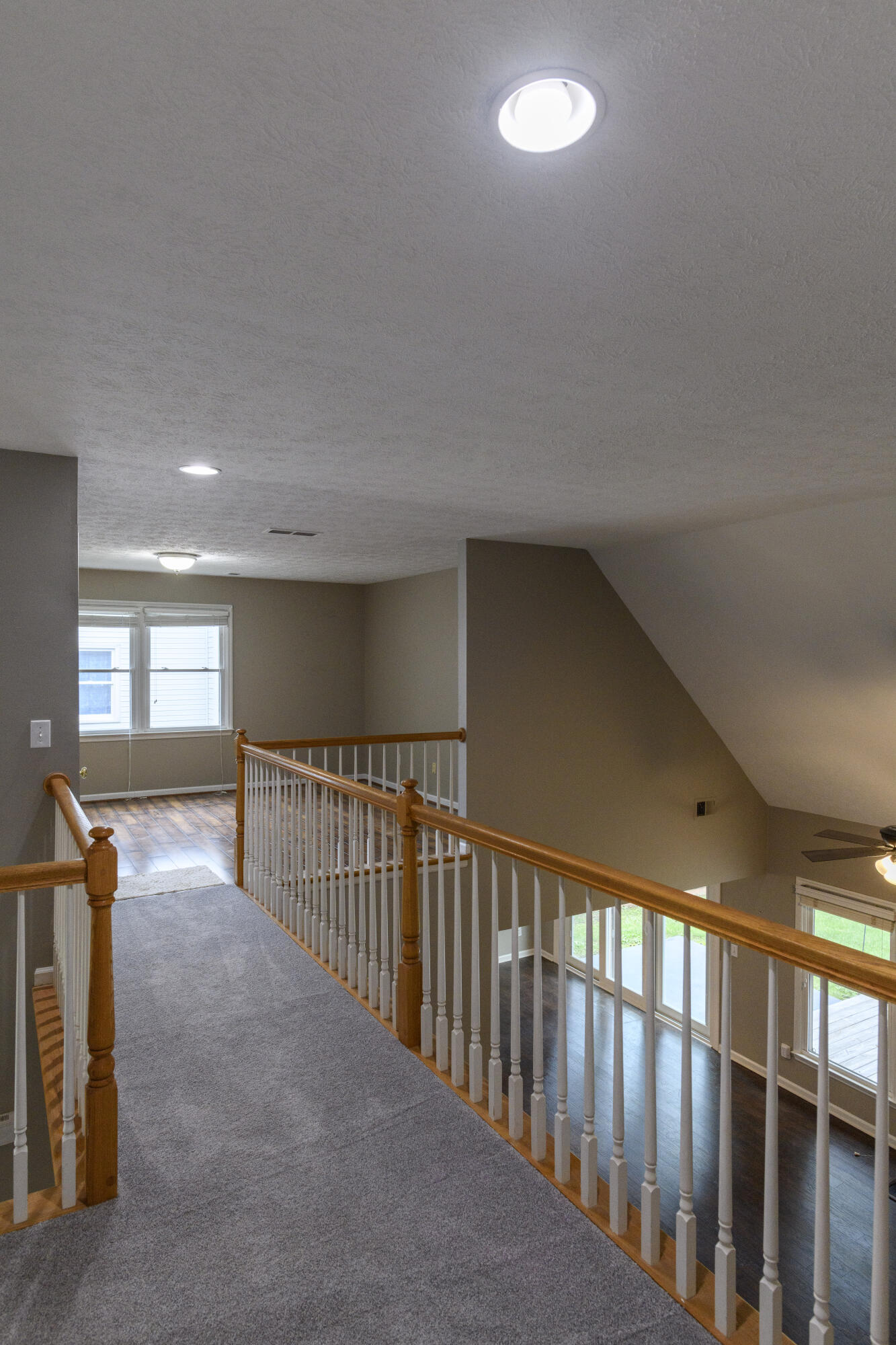 825 Willow Oak Circle Property Photo 29