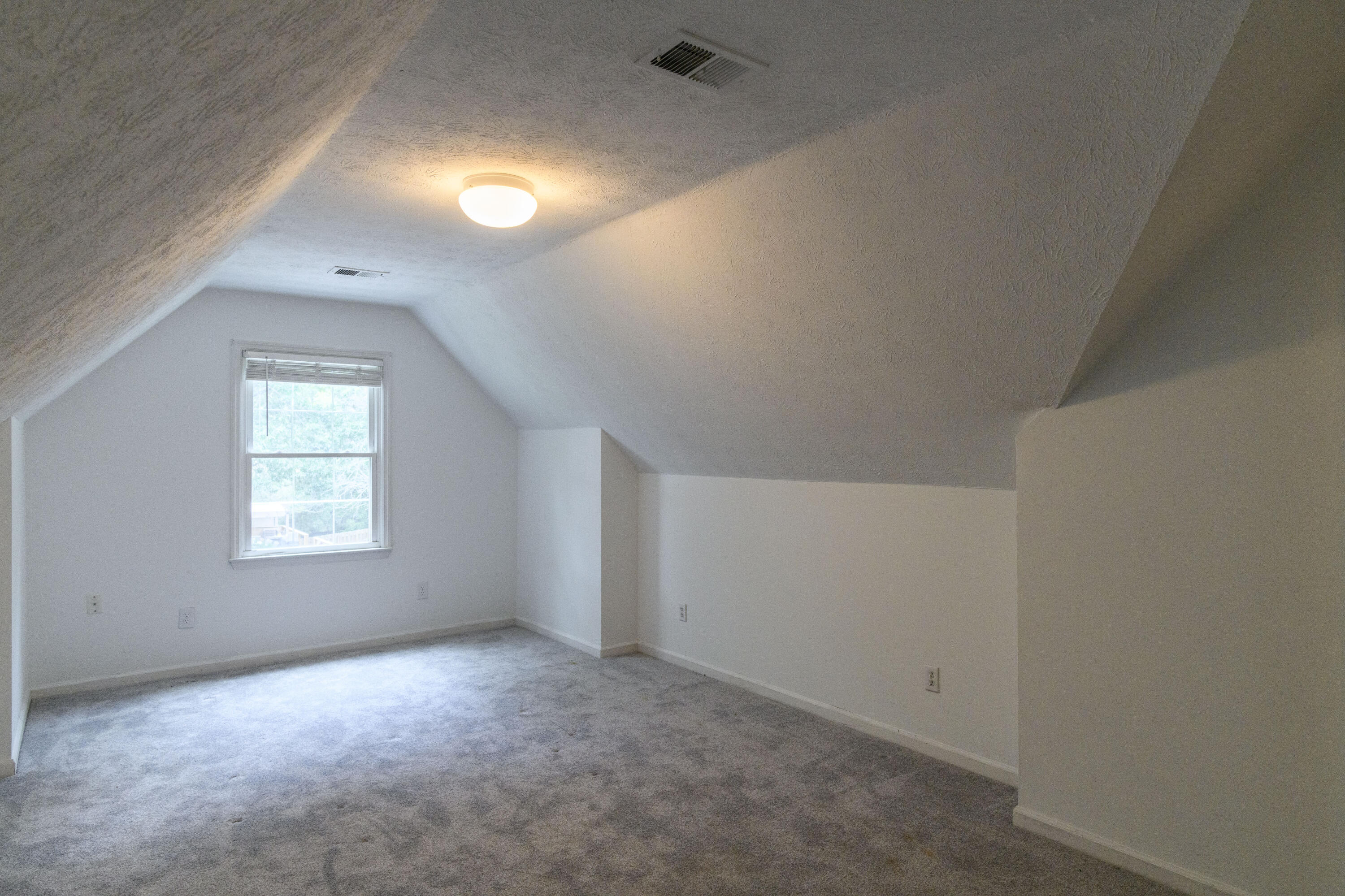 825 Willow Oak Circle Property Photo 31