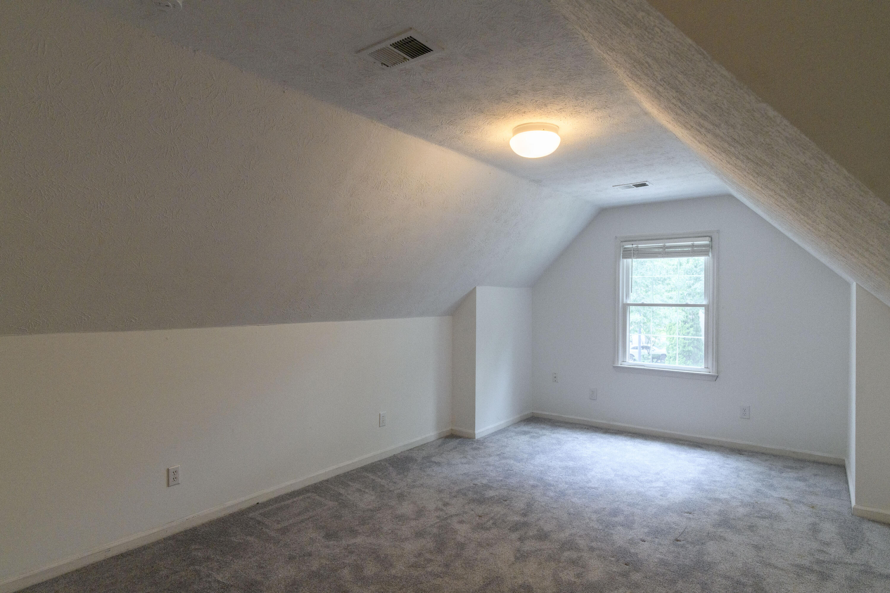 825 Willow Oak Circle Property Photo 32