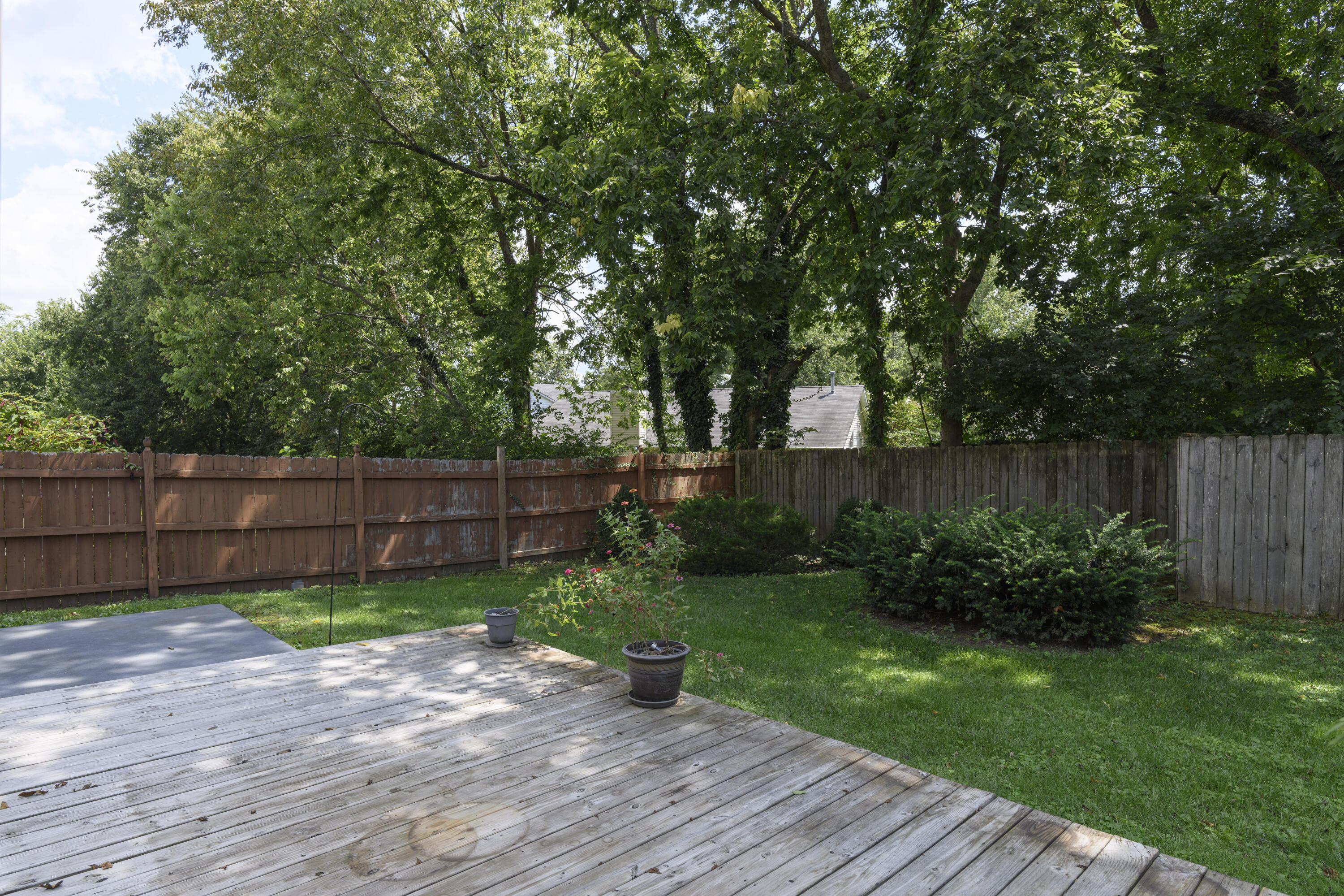 825 Willow Oak Circle Property Photo 33