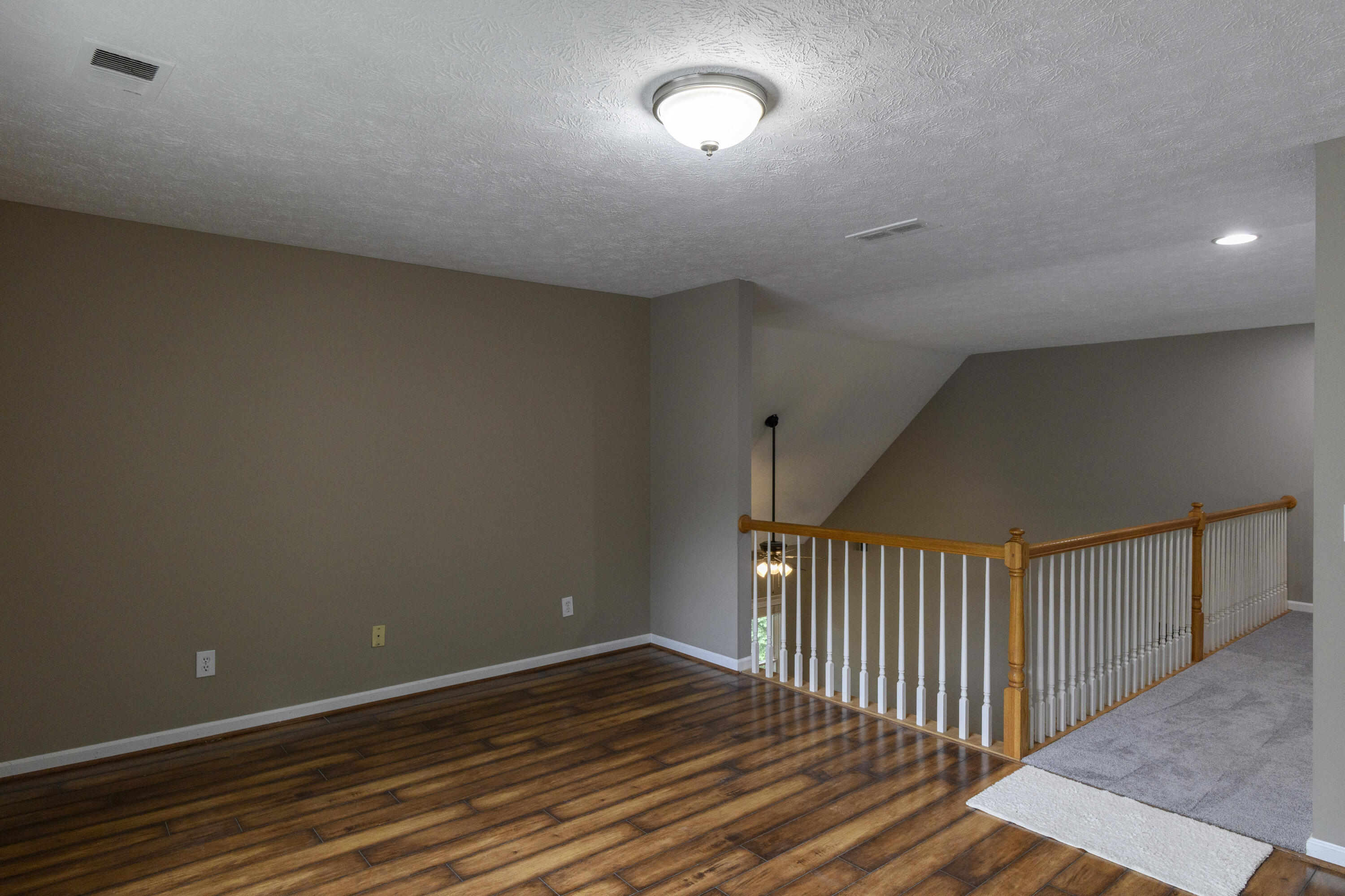 825 Willow Oak Circle Property Photo 34