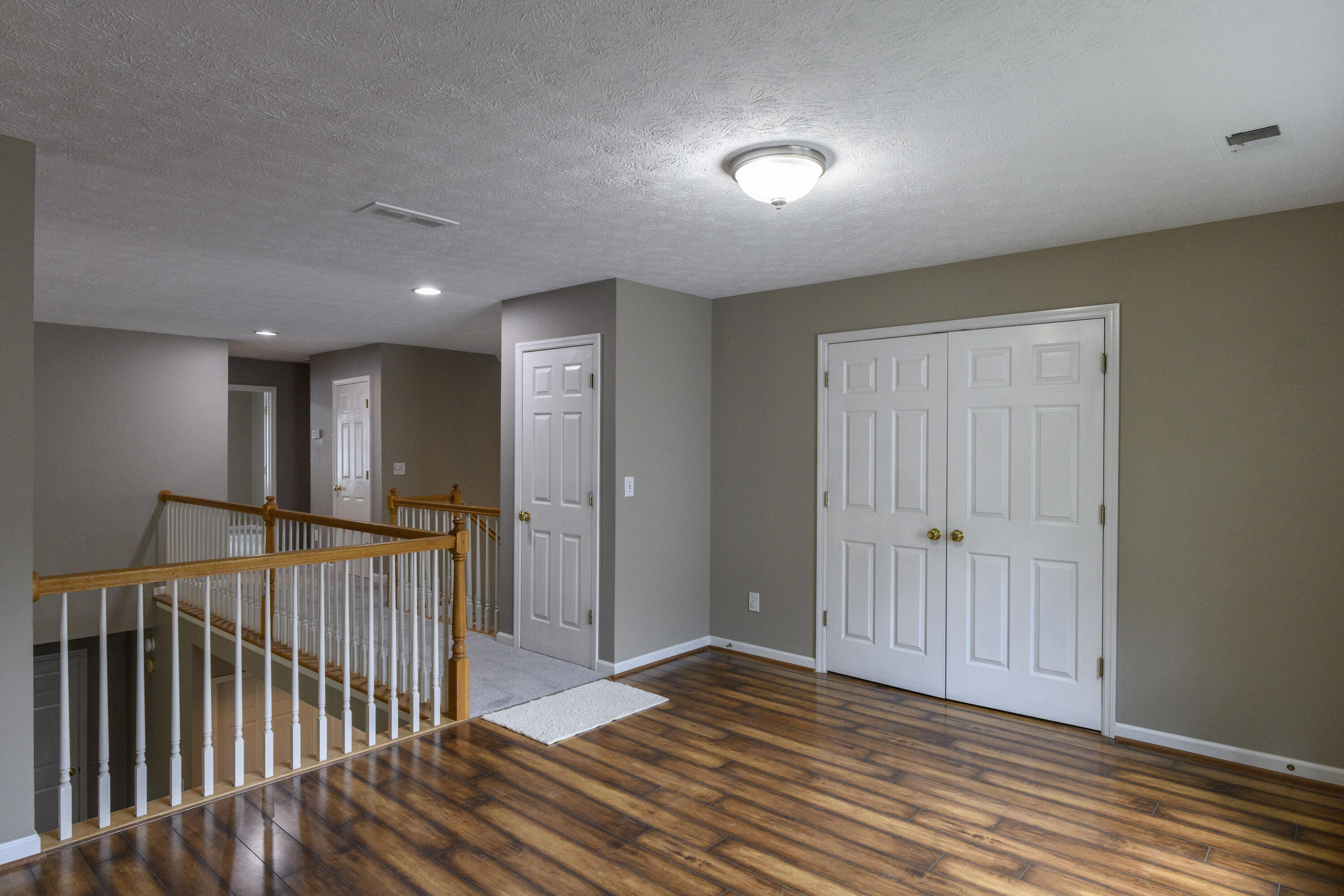 825 Willow Oak Circle Property Photo 35