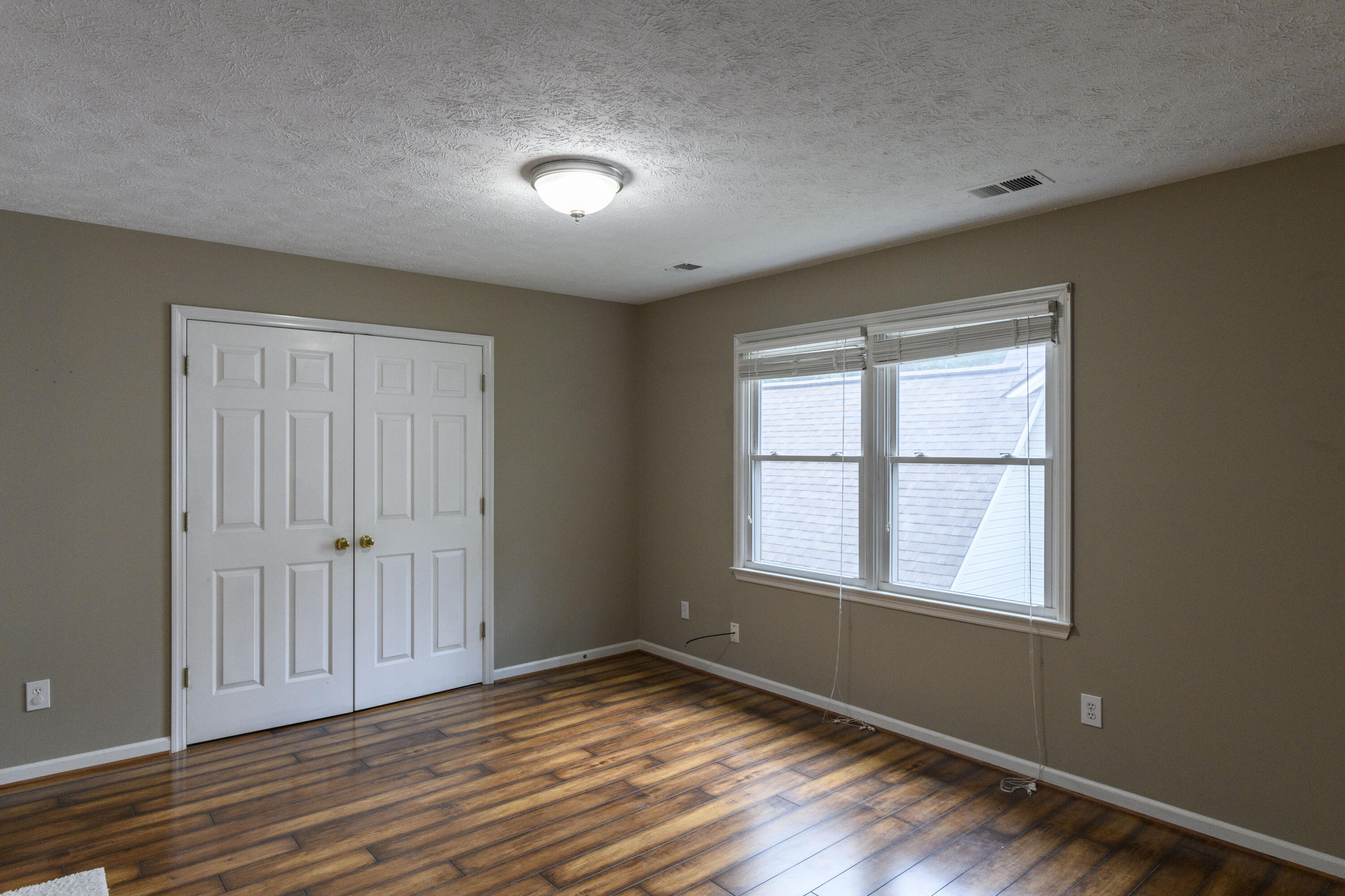 825 Willow Oak Circle Property Photo 36
