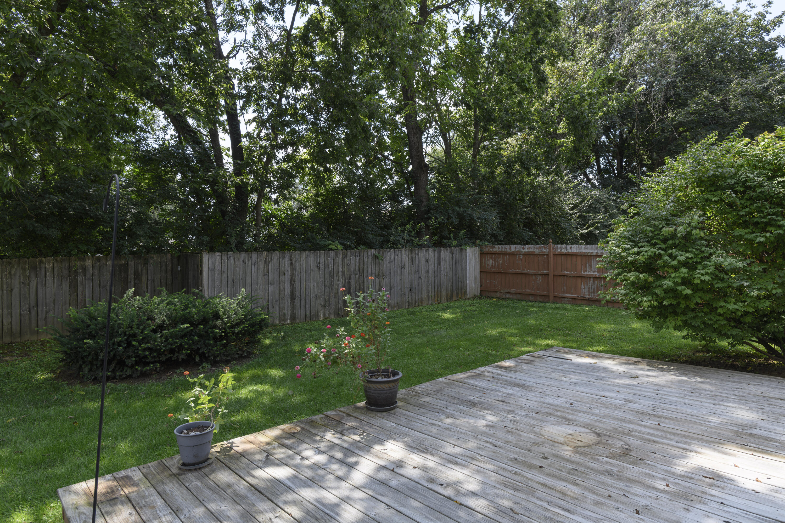 825 Willow Oak Circle Property Photo 37