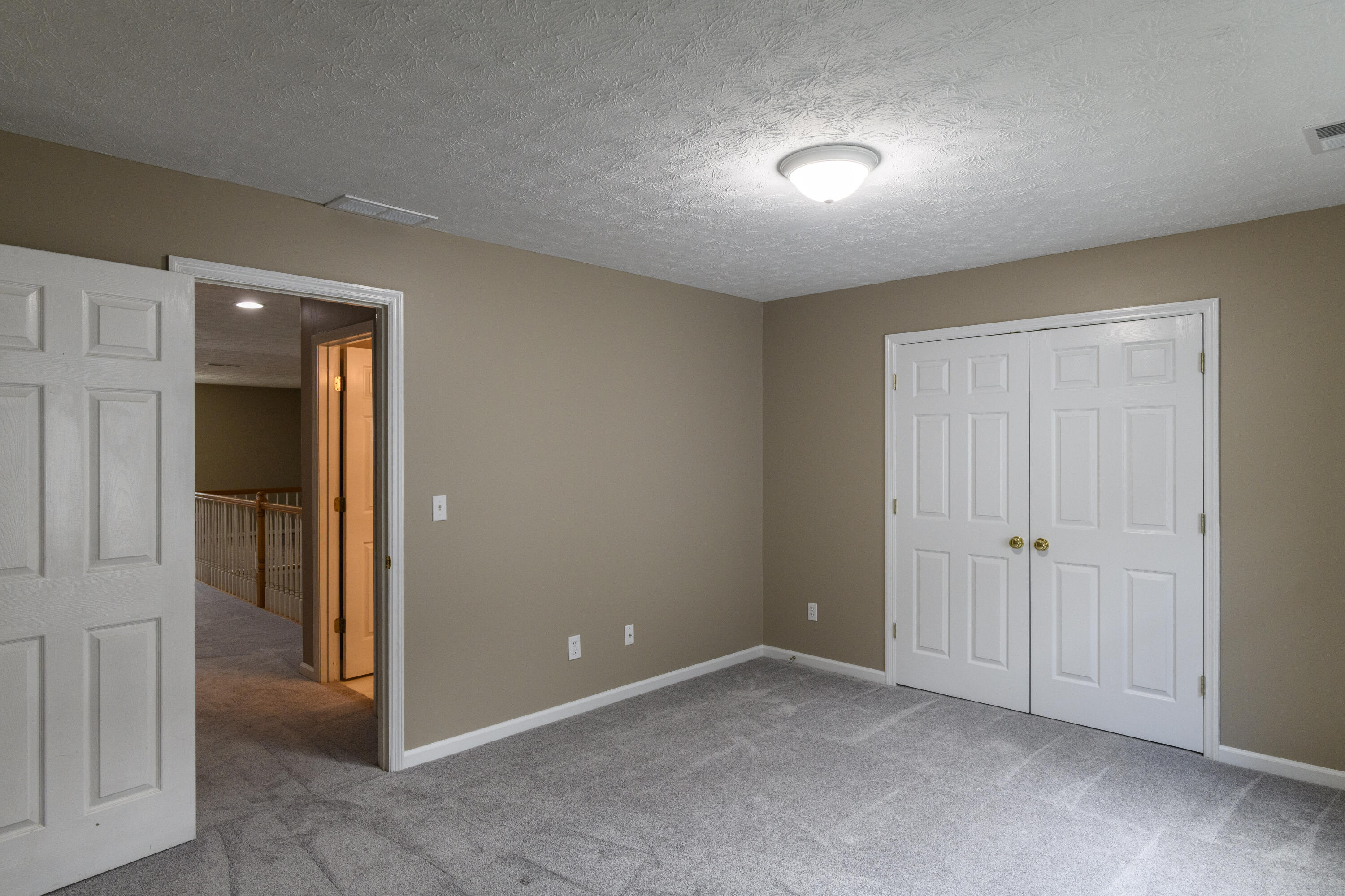 825 Willow Oak Circle Property Photo 38