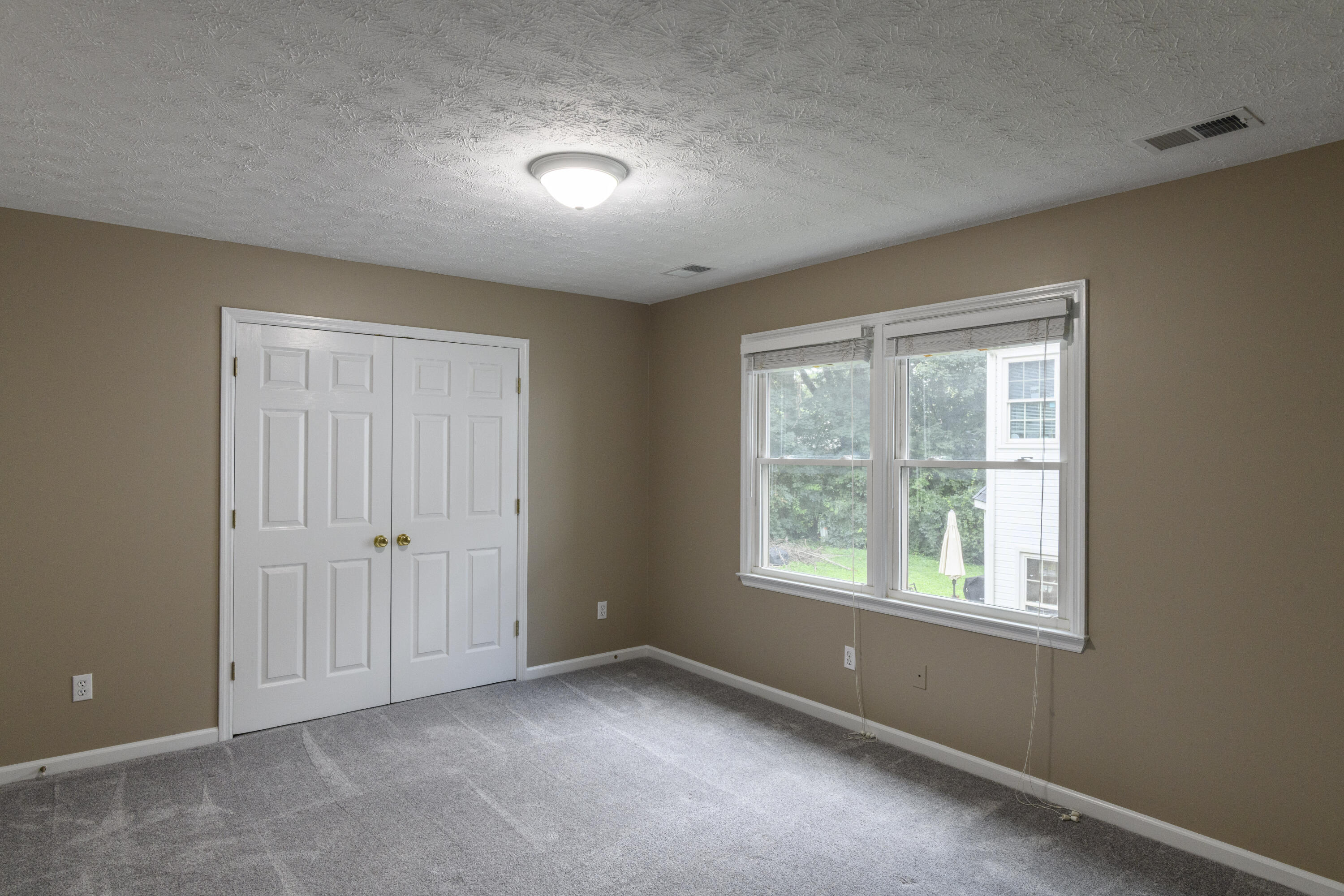 825 Willow Oak Circle Property Photo 39