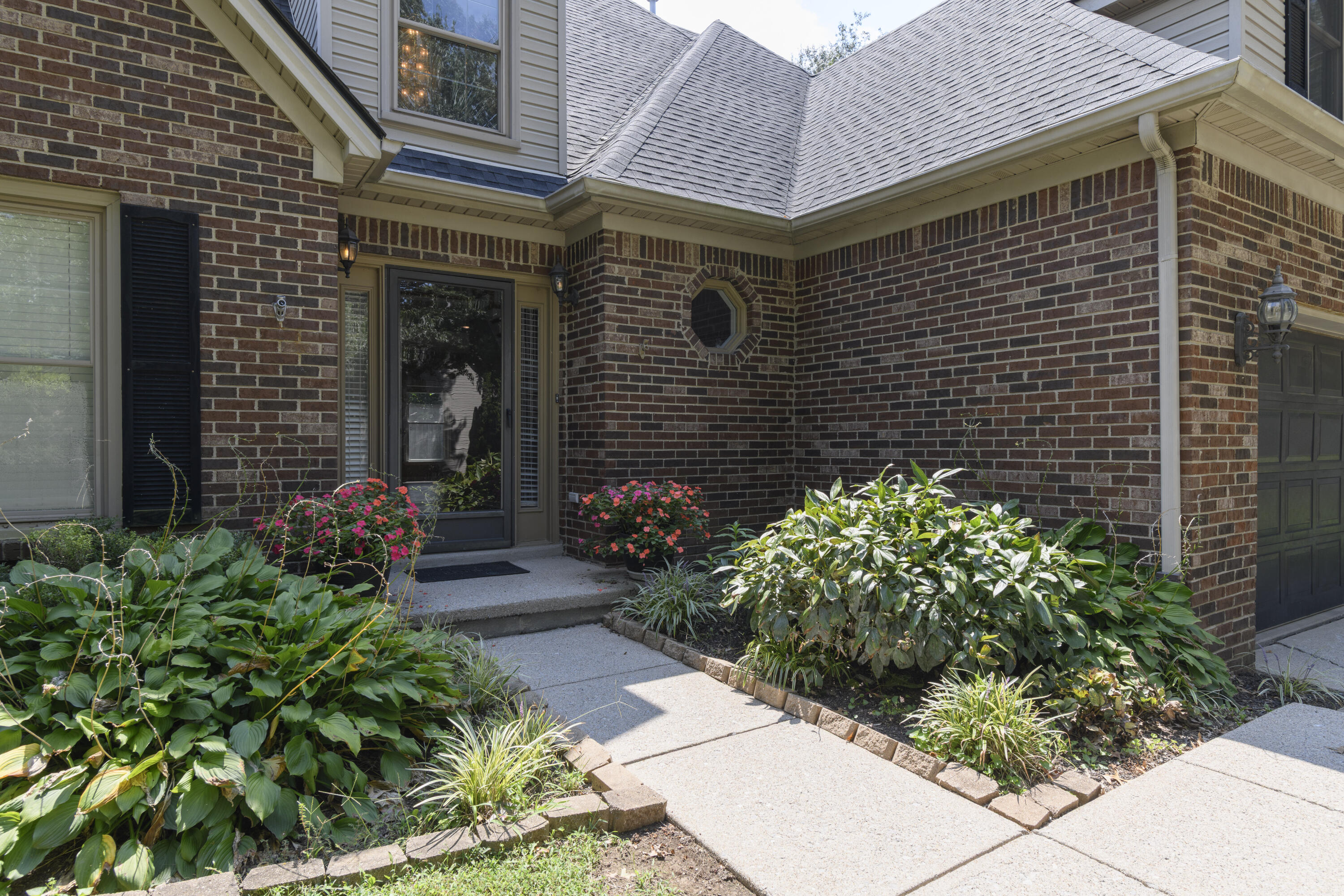 825 Willow Oak Circle Property Photo 44