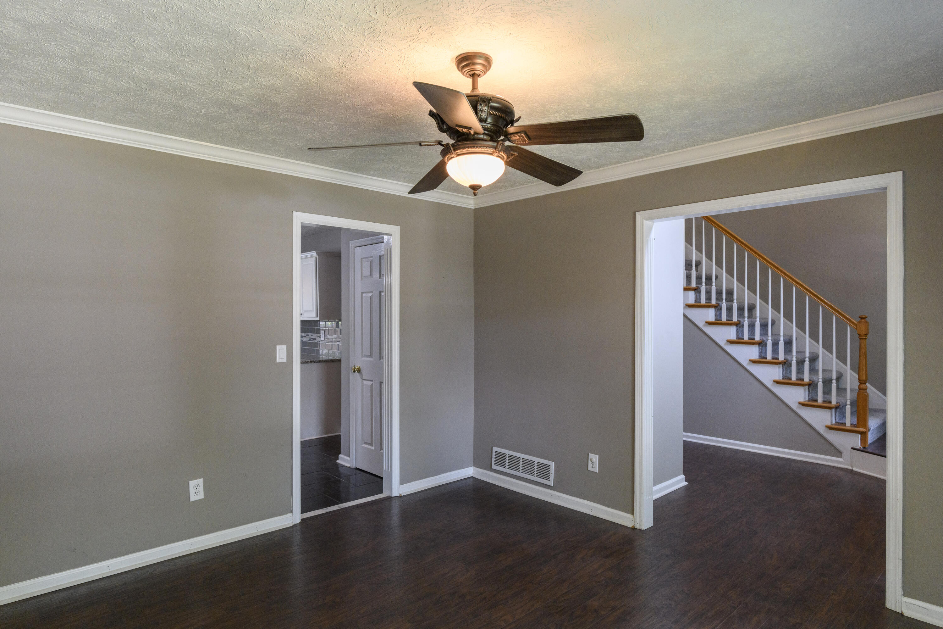 825 Willow Oak Circle Property Photo 45