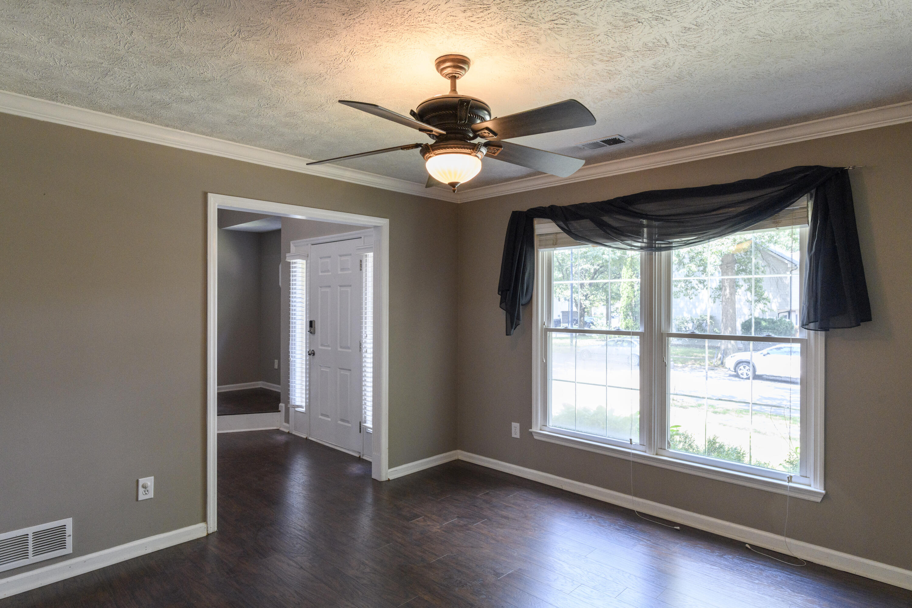 825 Willow Oak Circle Property Photo 46