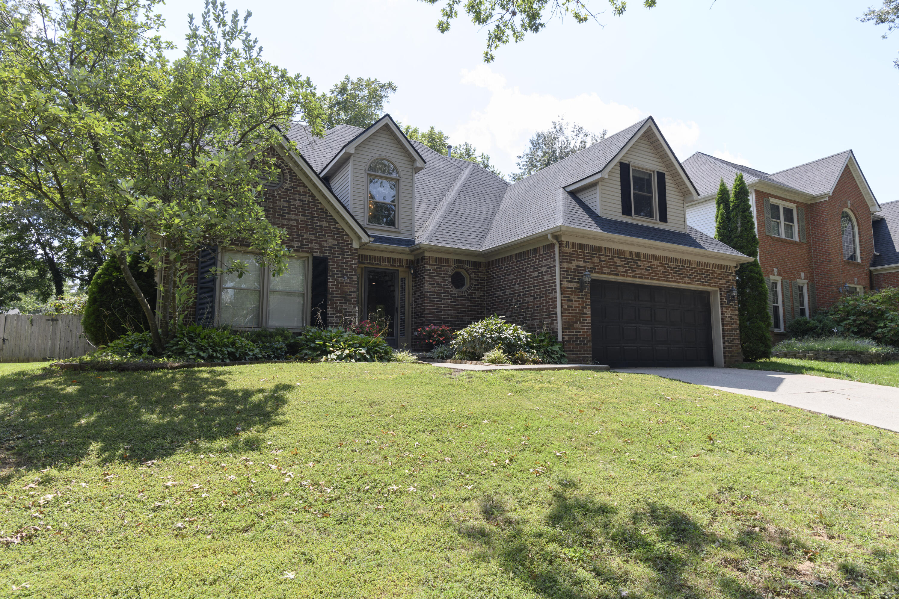 825 Willow Oak Circle Property Photo 48