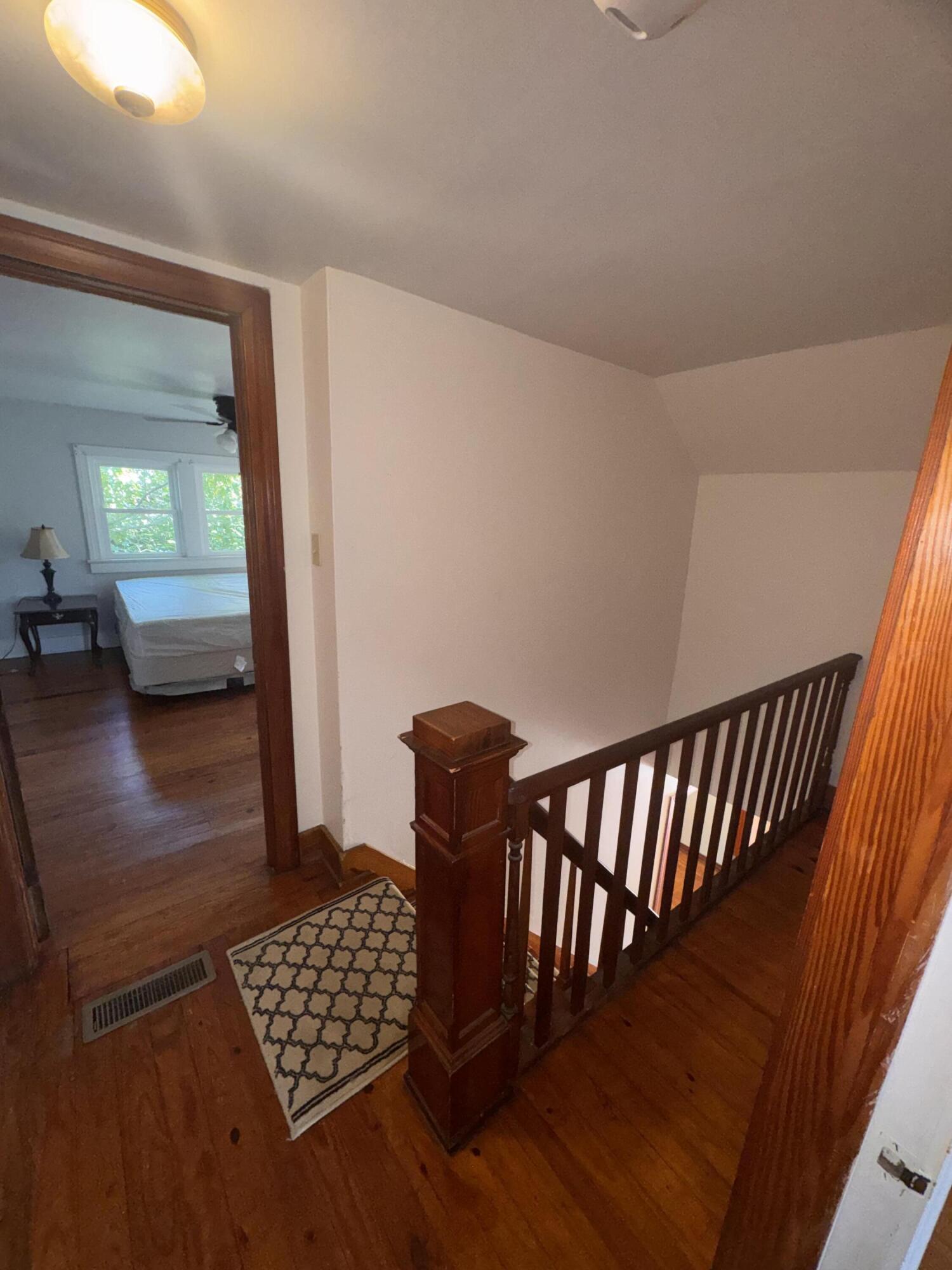 715 E Market Street Property Photo 18
