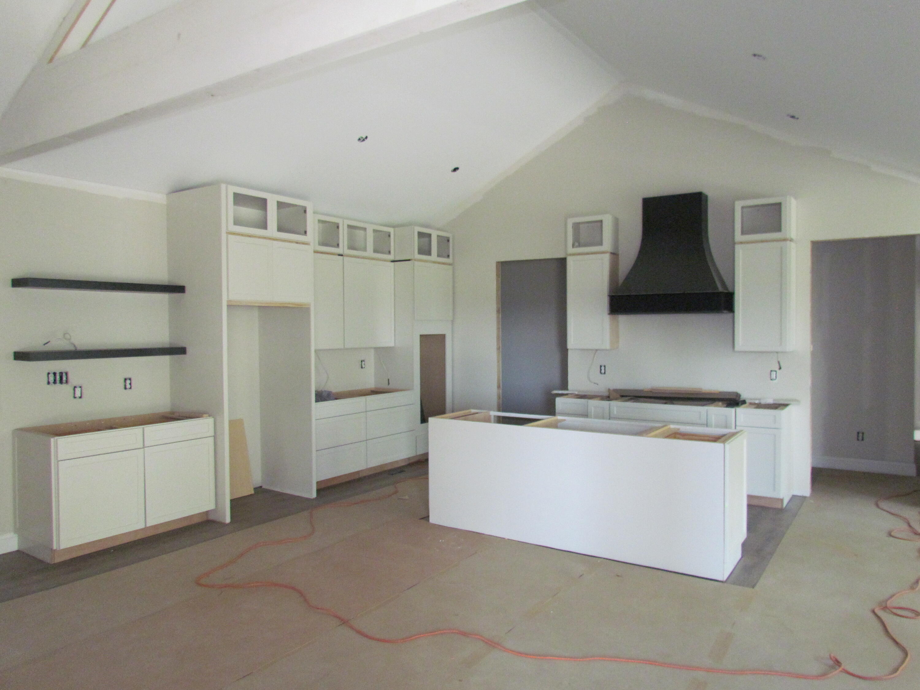 1400 Craig Crossing Property Photo 10