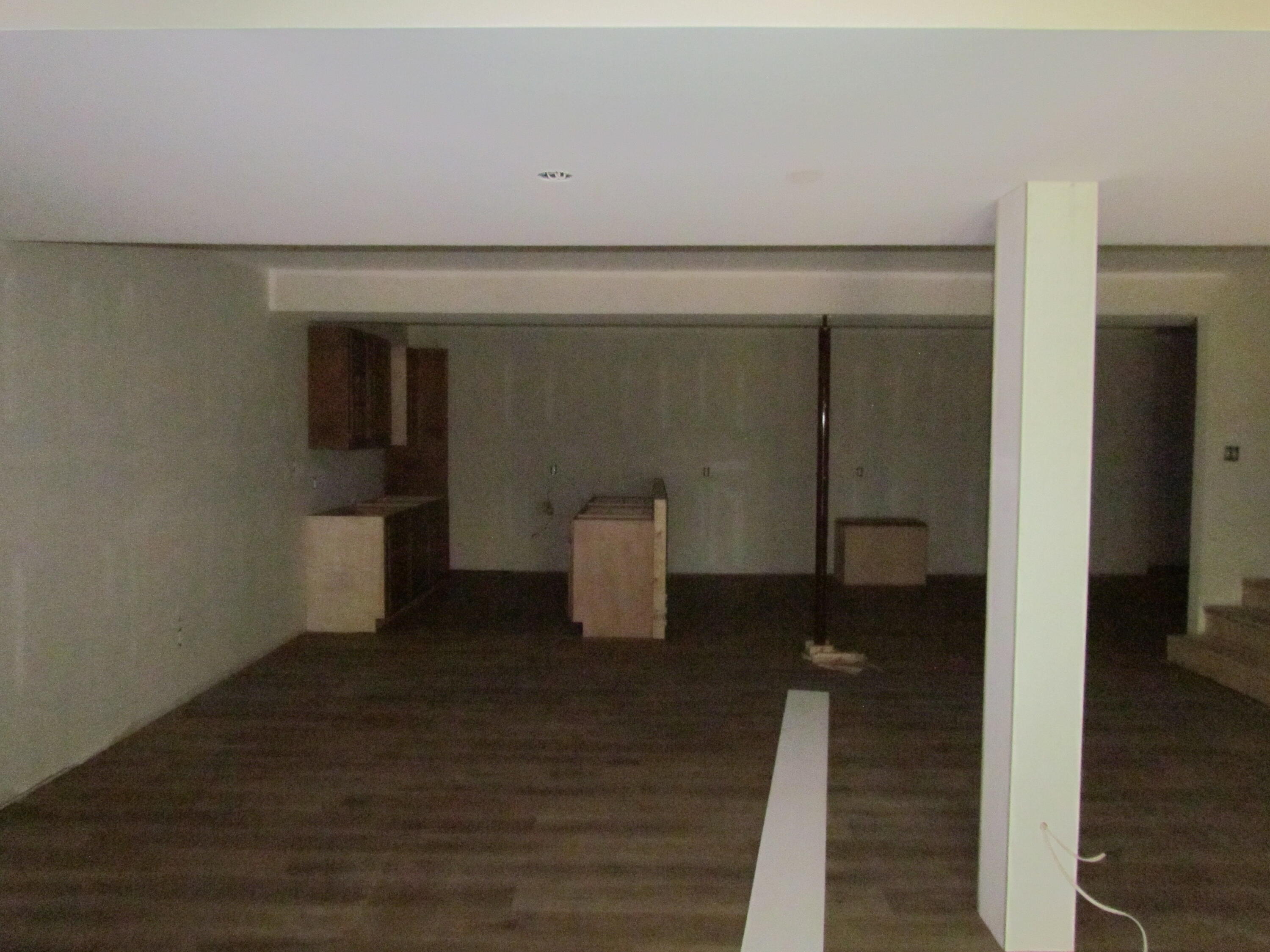 1400 Craig Crossing Property Photo 29