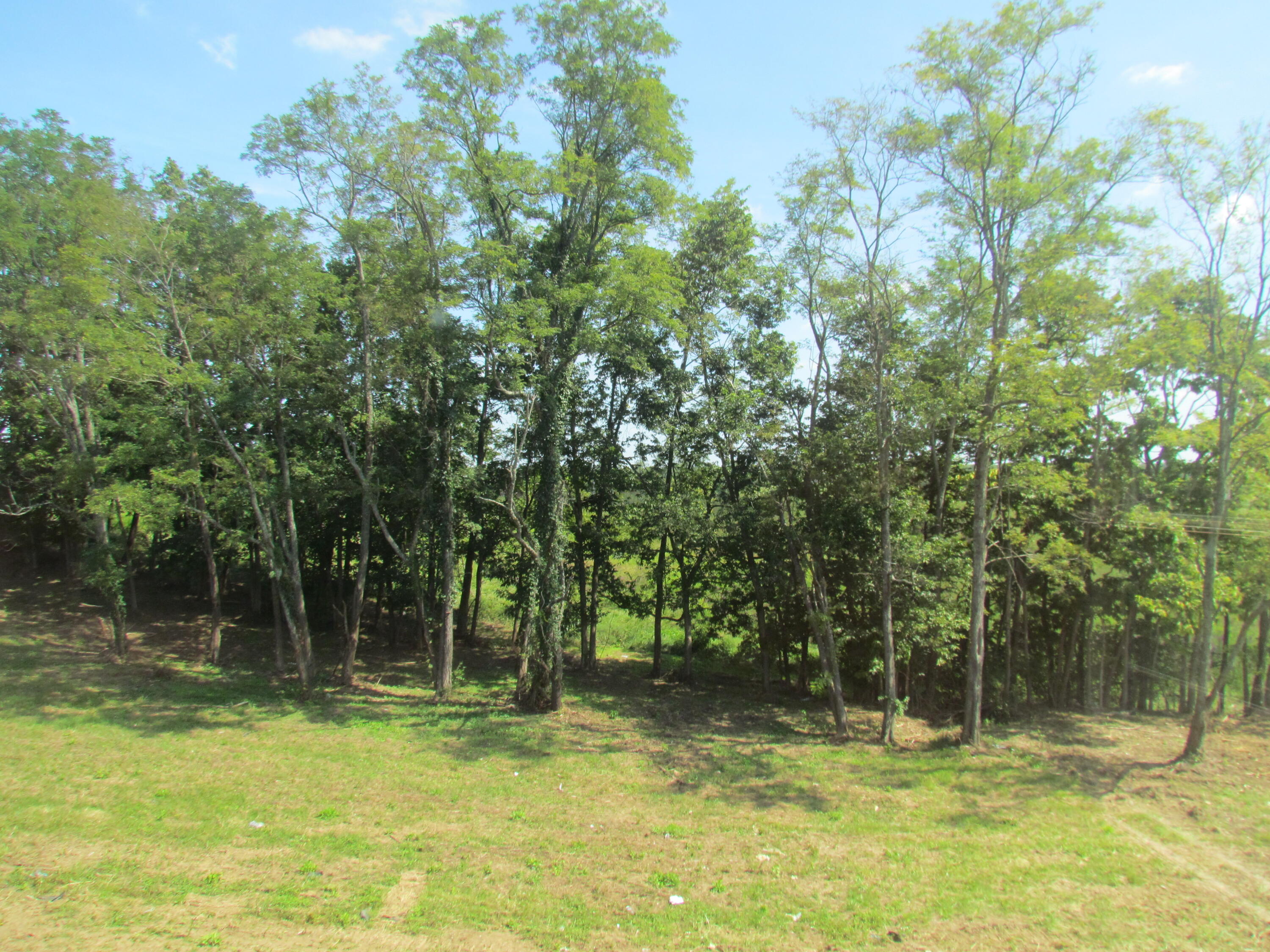 1400 Craig Crossing Property Photo 43
