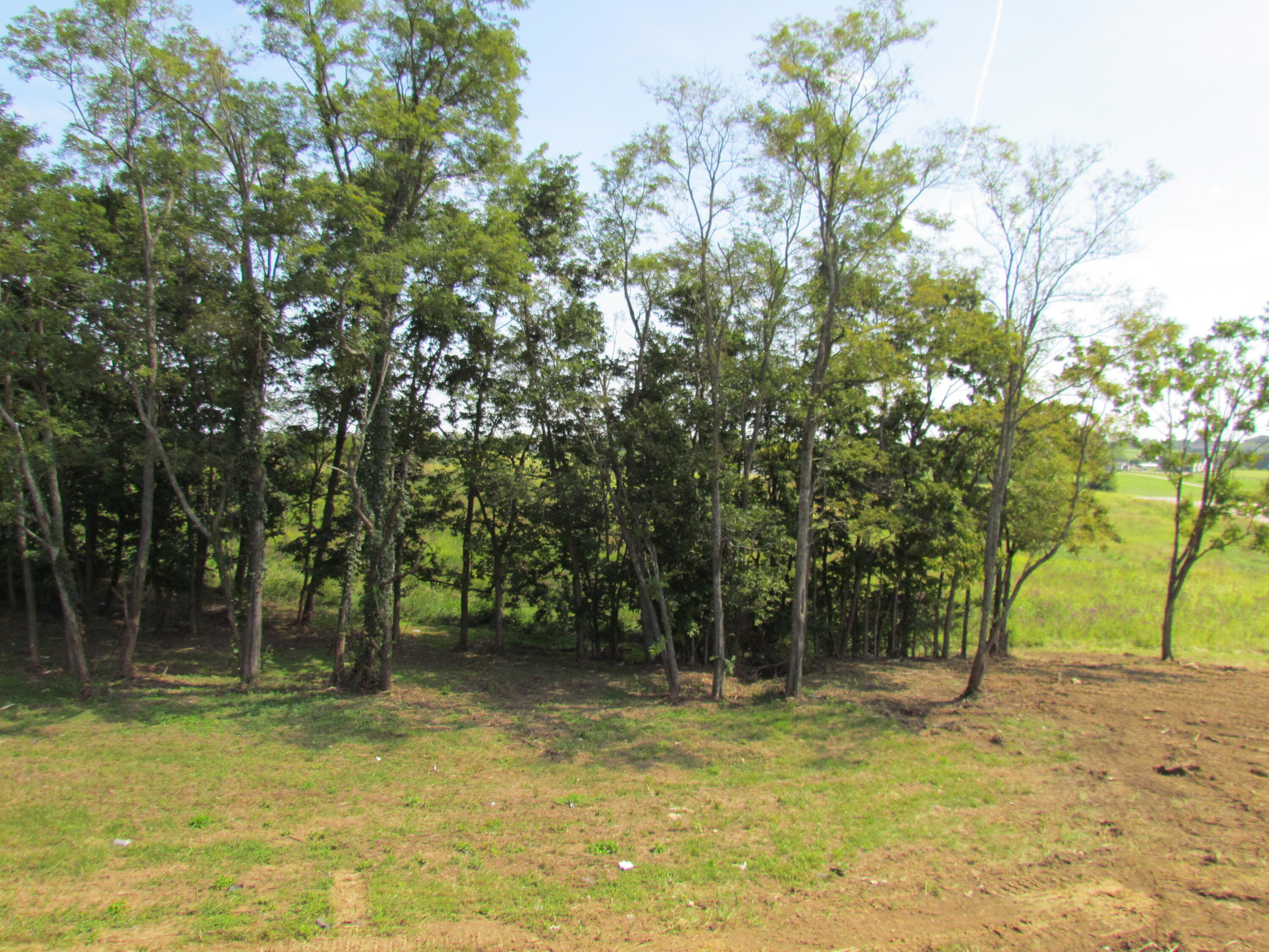 1400 Craig Crossing Property Photo 44
