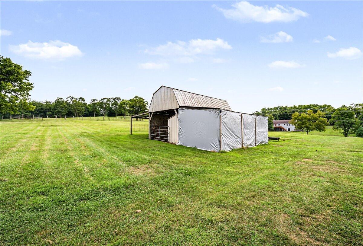 2846 Ky Highway 1842 N Property Photo 45