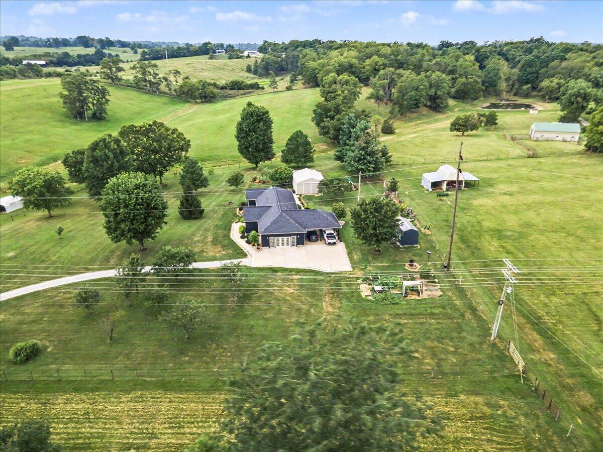2846 Ky Highway 1842 N Property Photo 60